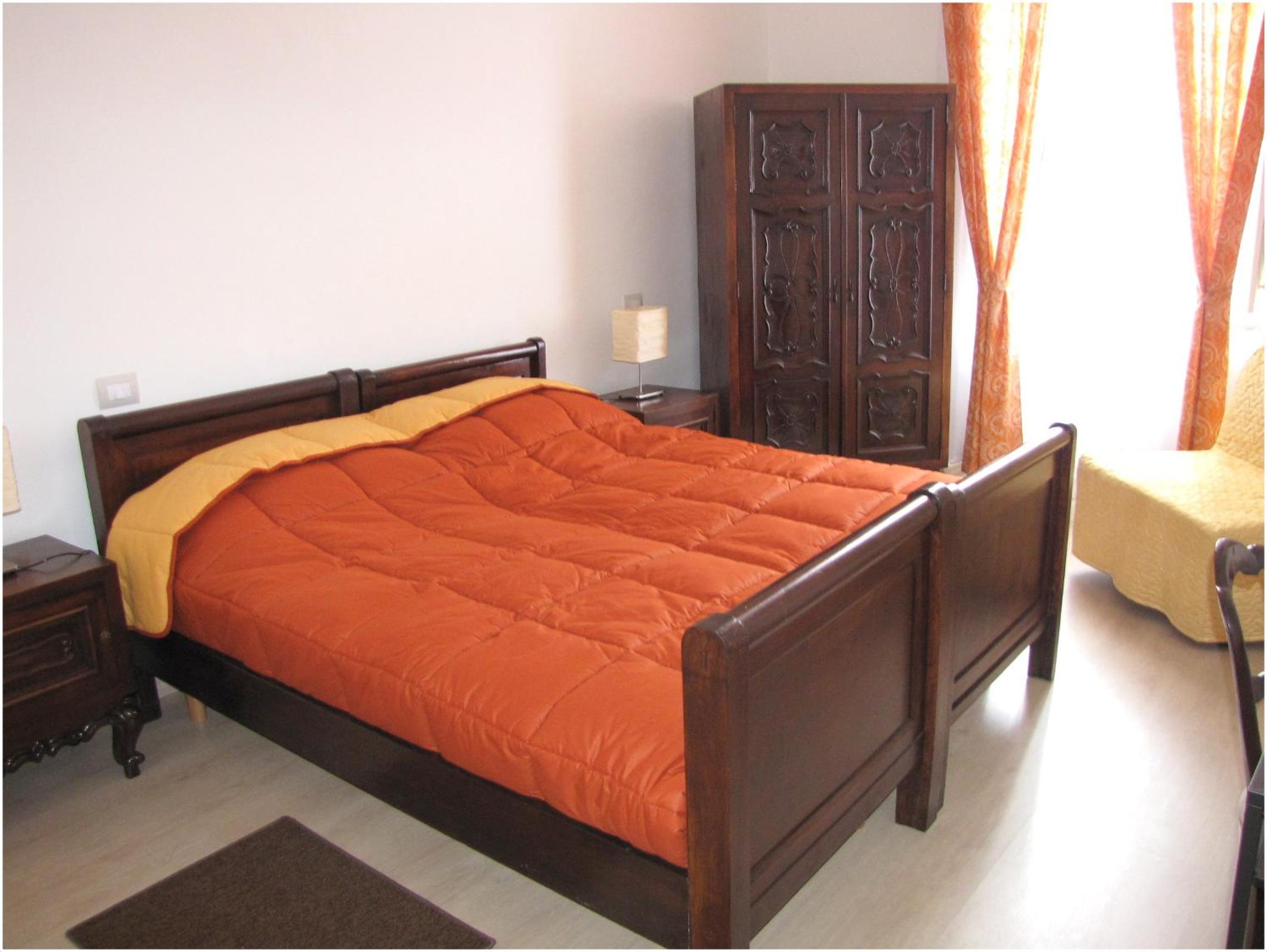 Deluxe Double Or Twin Room photo 2