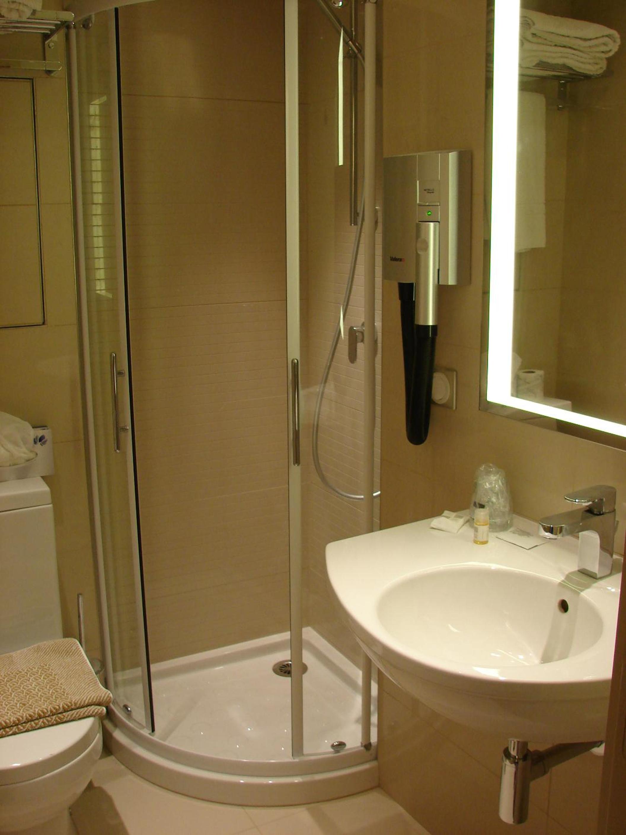 Individual Room photo 3