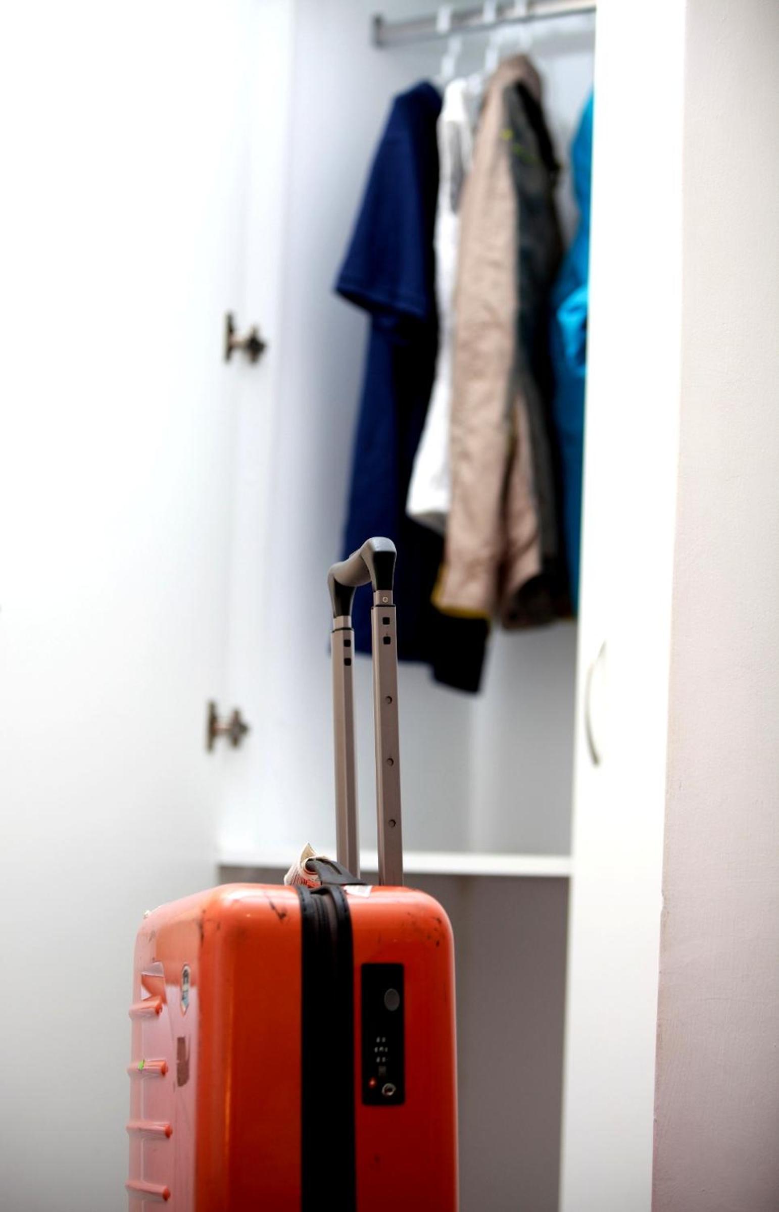 Triple Room - Photo 2