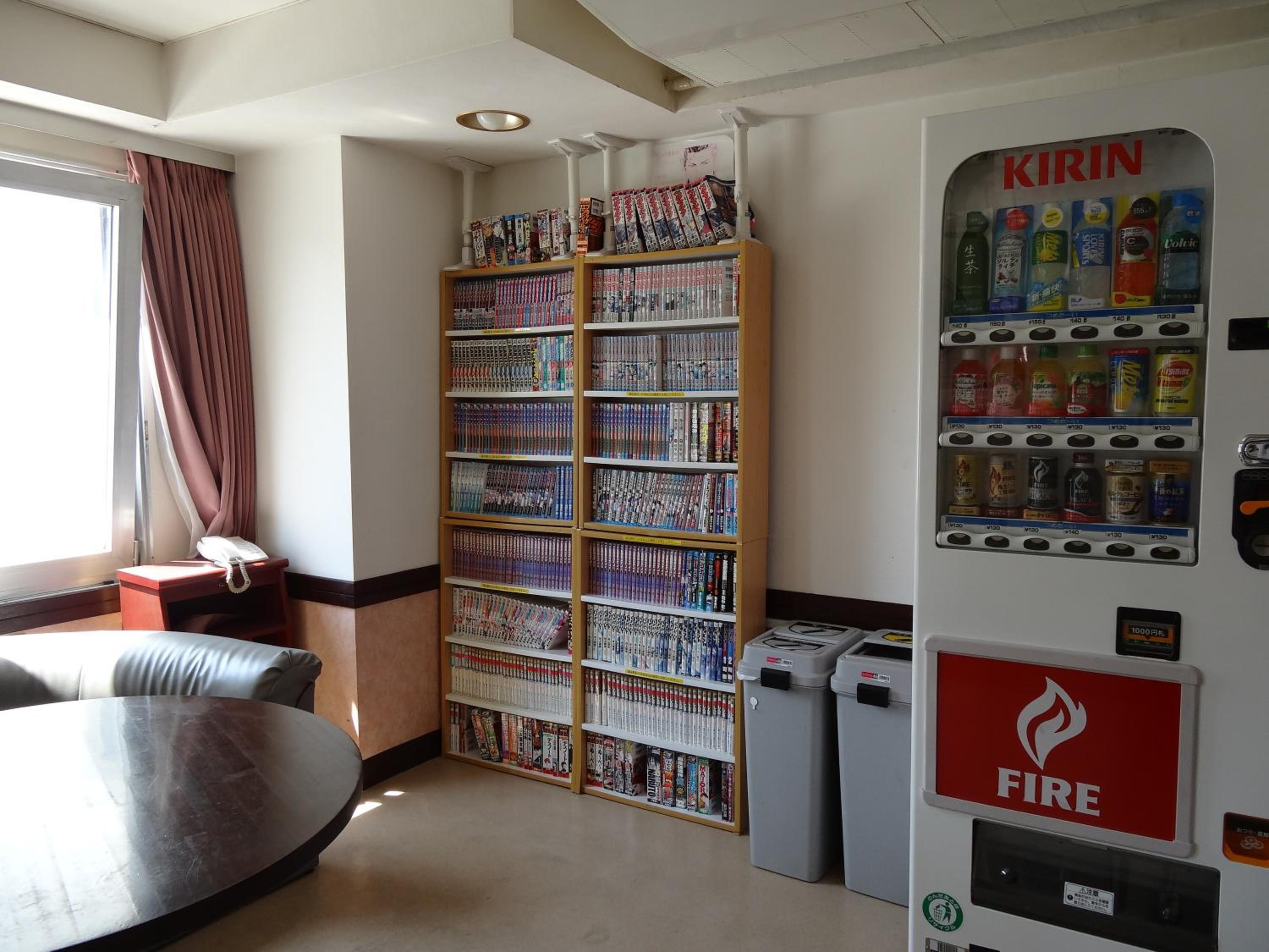 Double Room - Non-Smoking  - Photo 3
