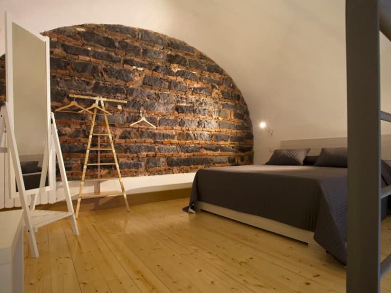 Maisonette