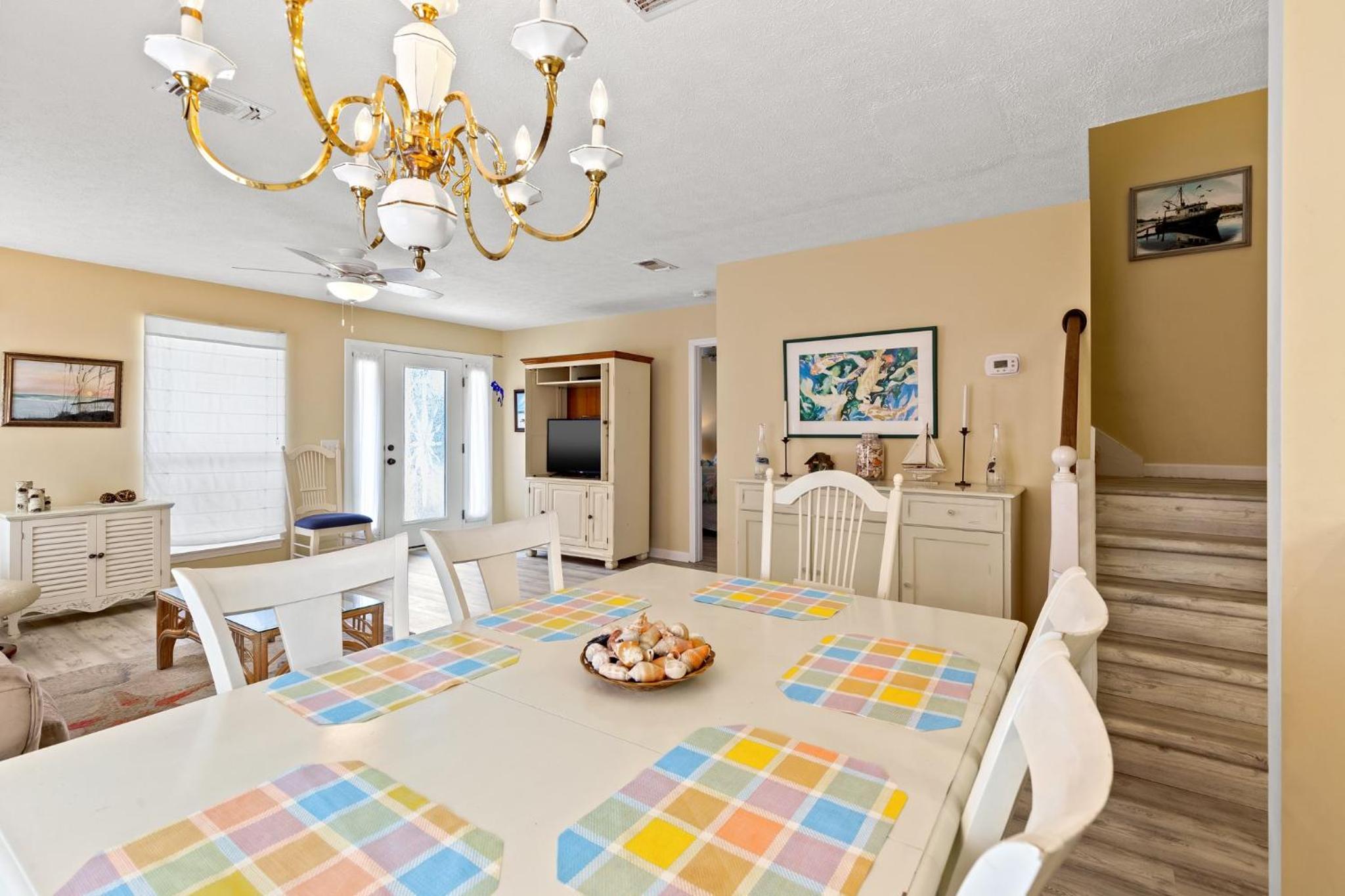 Vacation Home photo 3