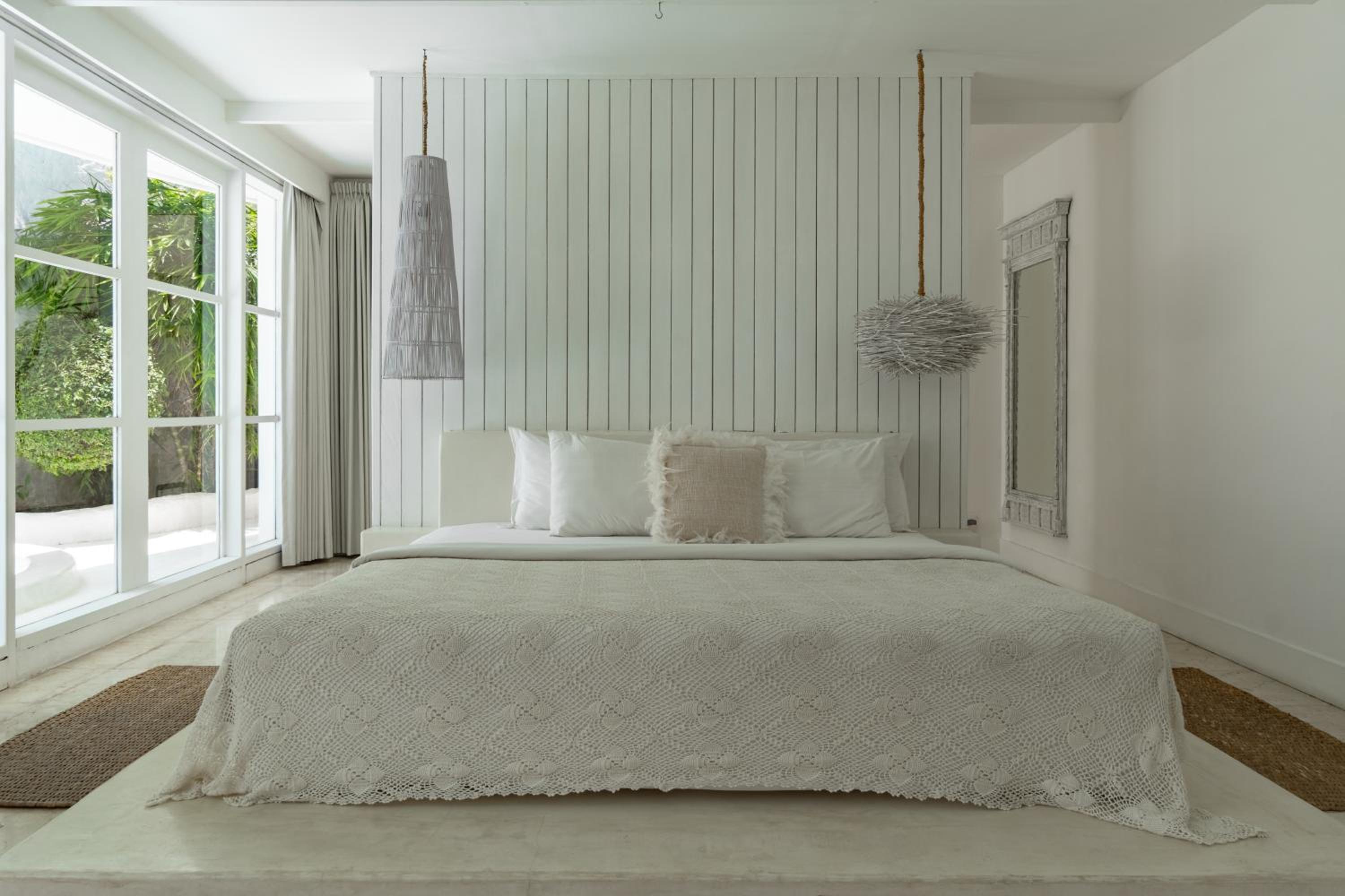Passion Suite