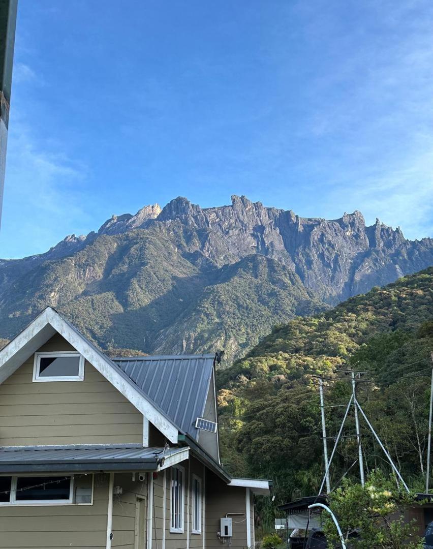 Double Room with Mountain View photo 2