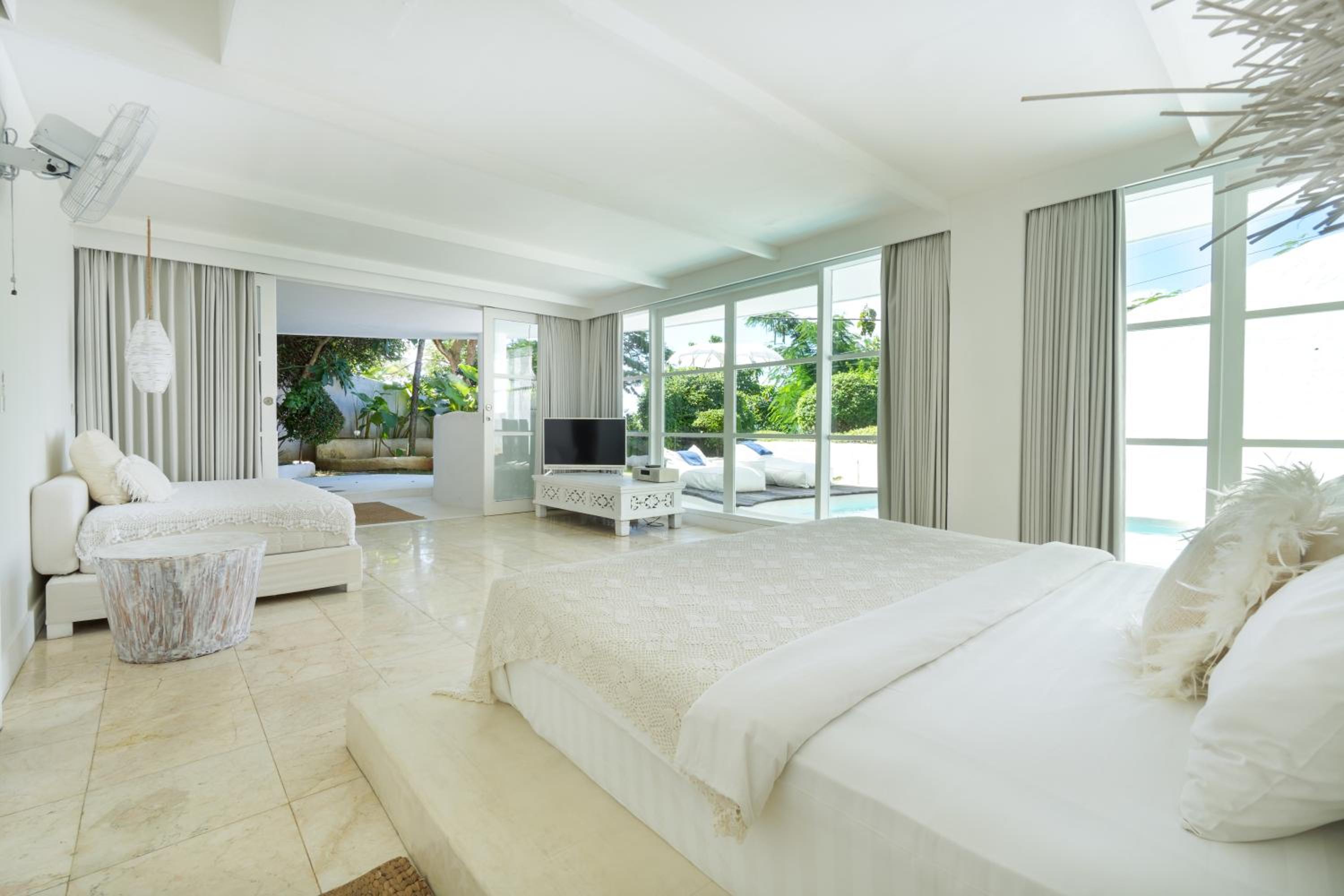 Passion Suite photo 3