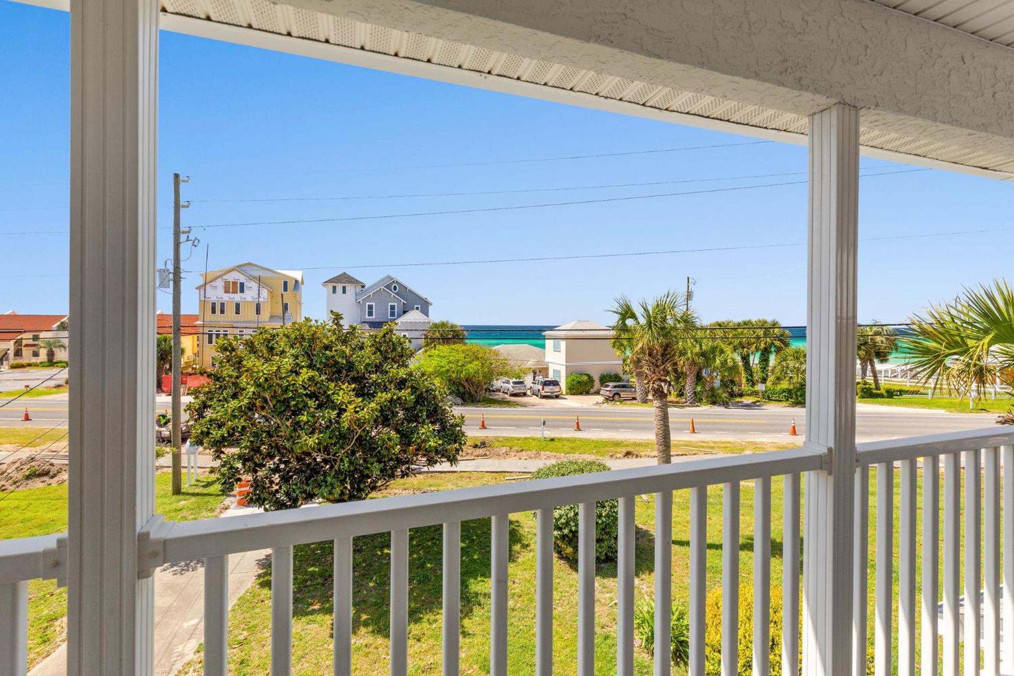 Vacation Home photo 2