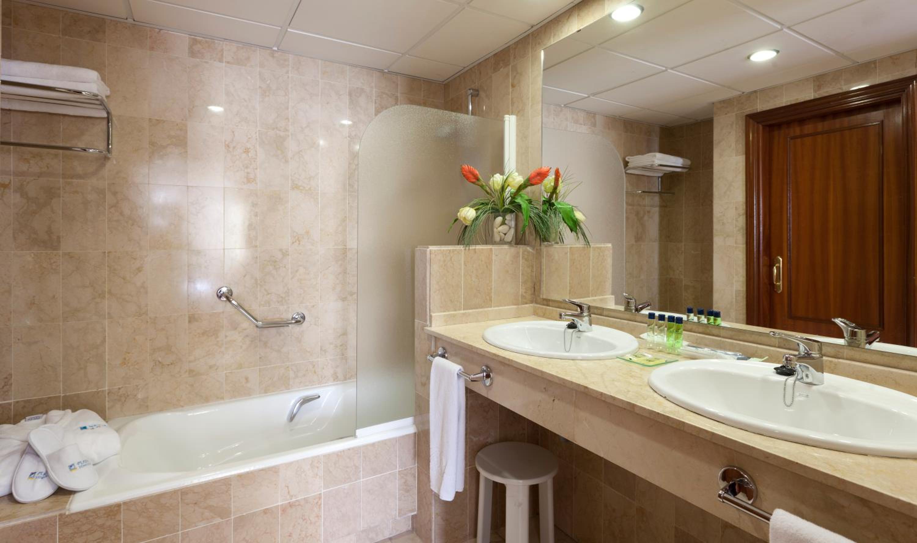Junior Suite - Photo 6