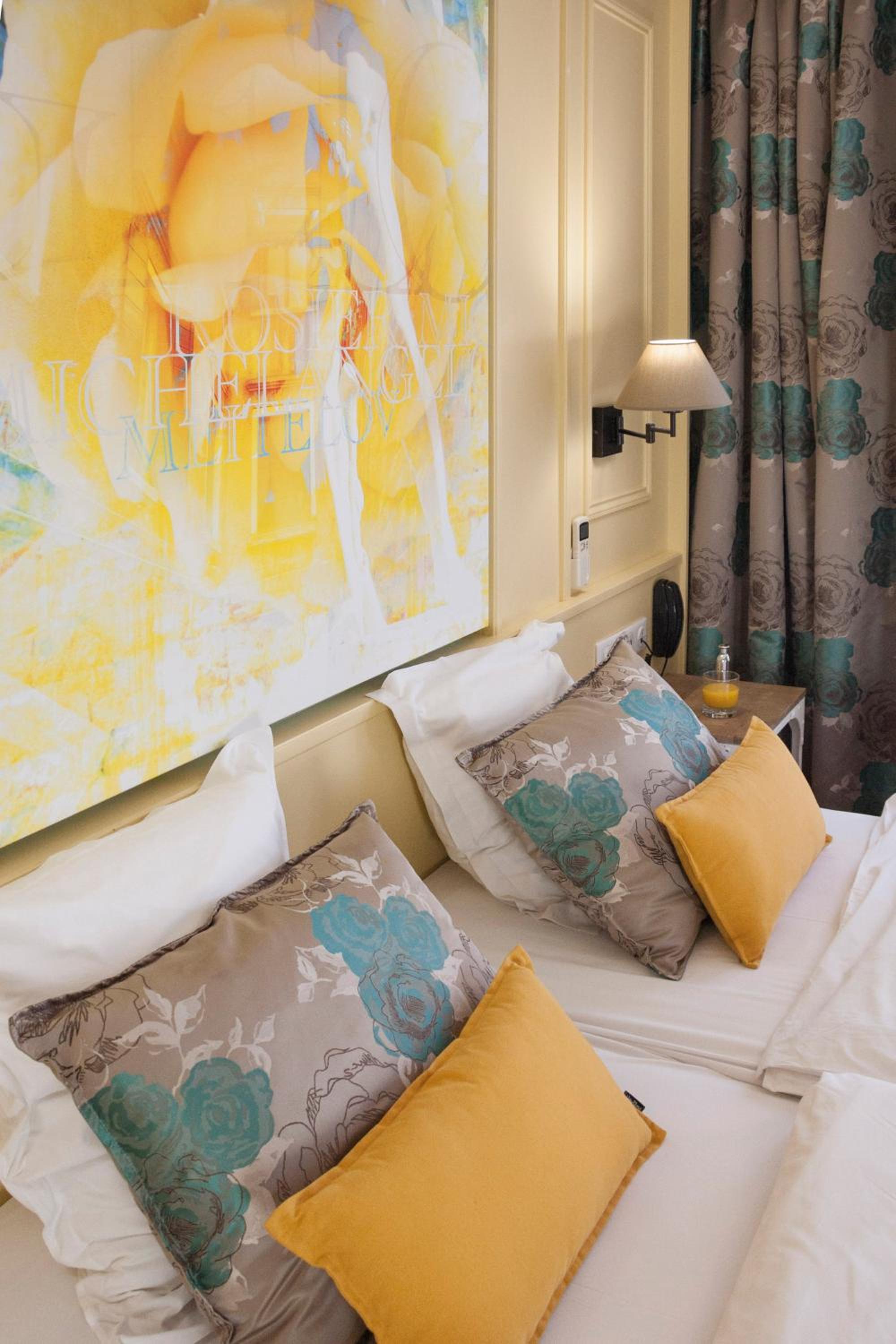 Triple Room - Photo 2