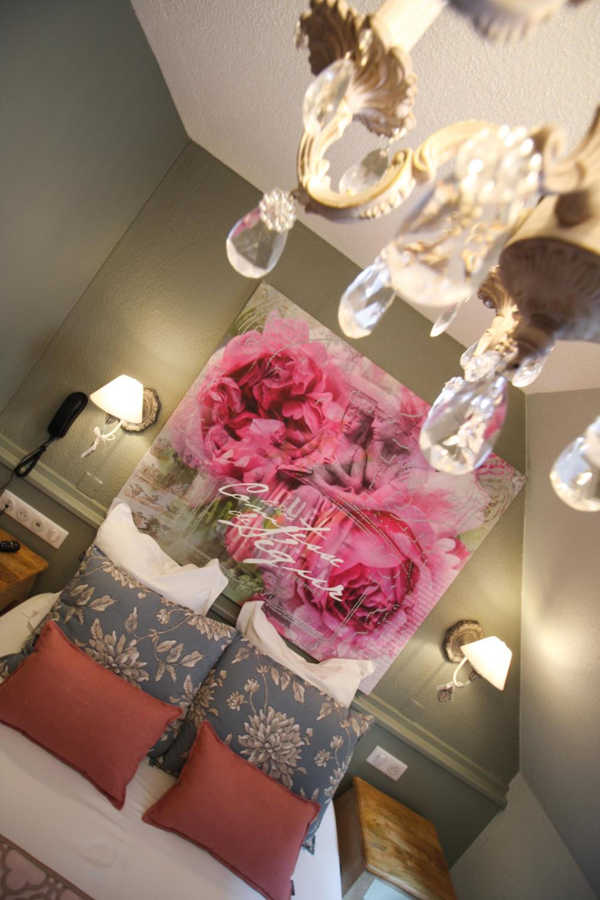 Triple Room - Photo 10