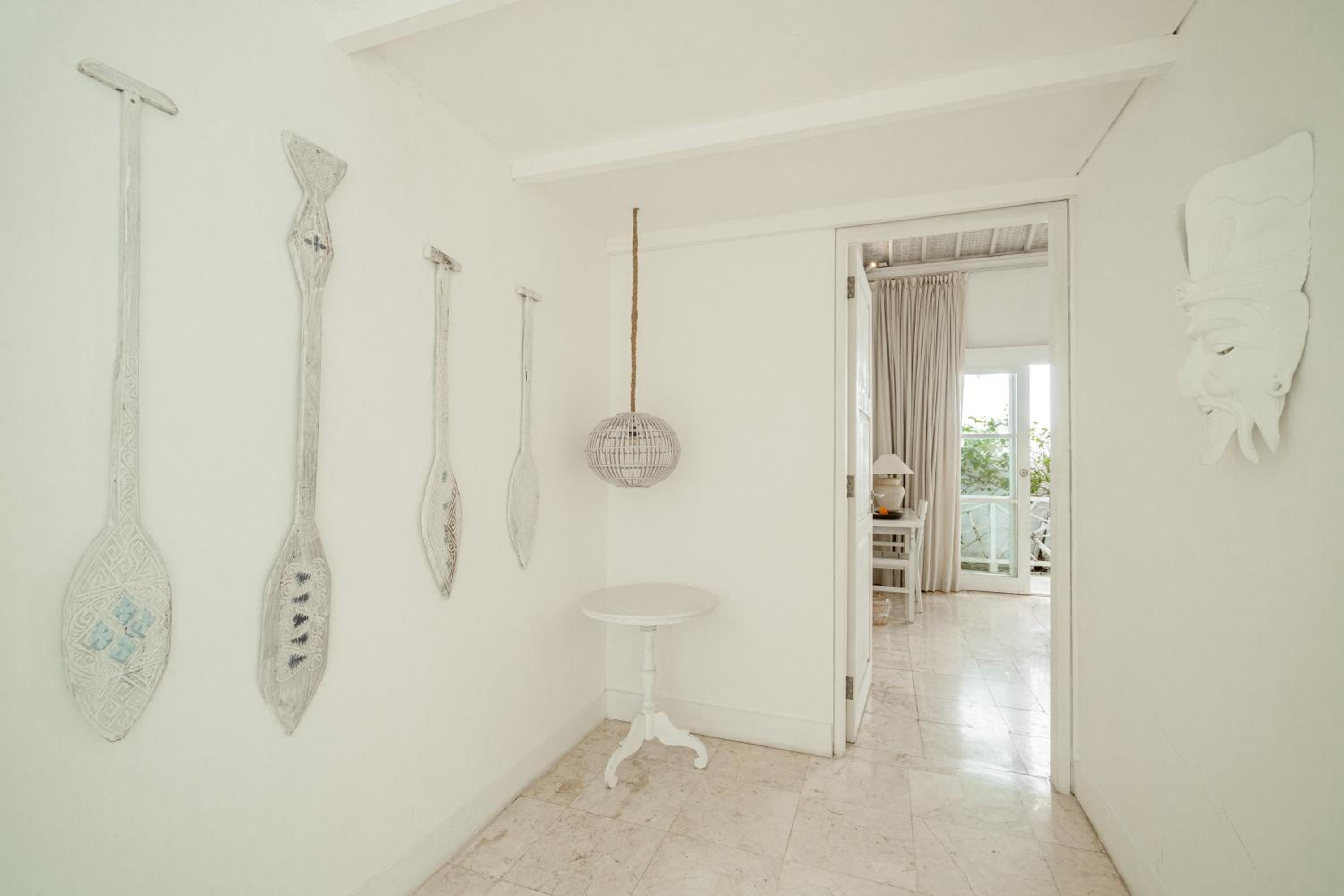 White Dream Suite photo 3