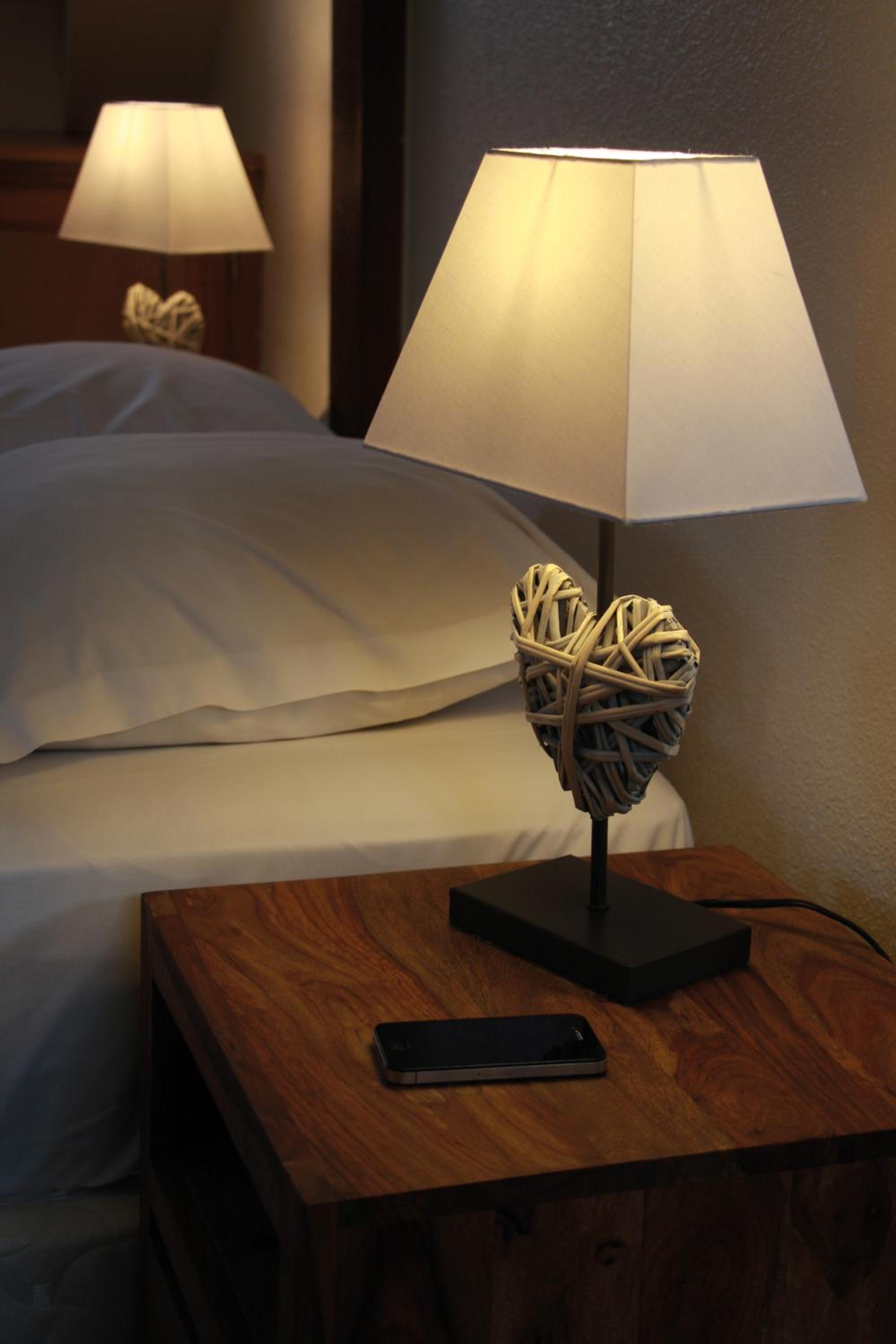 Suite - Photo 2