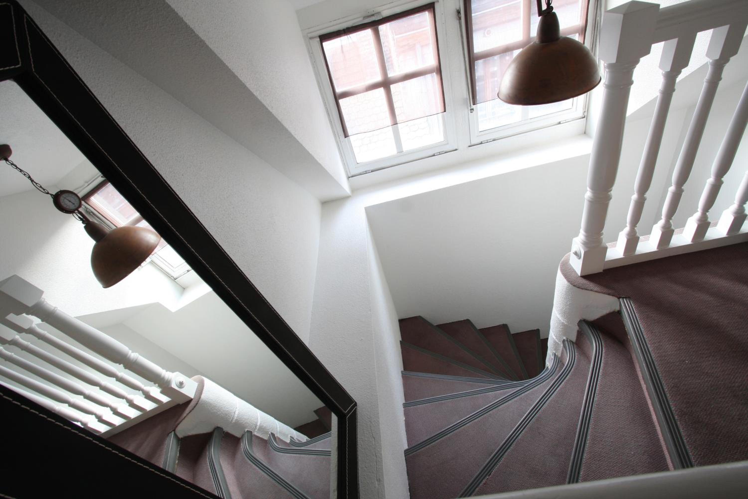 Suite - Photo 4
