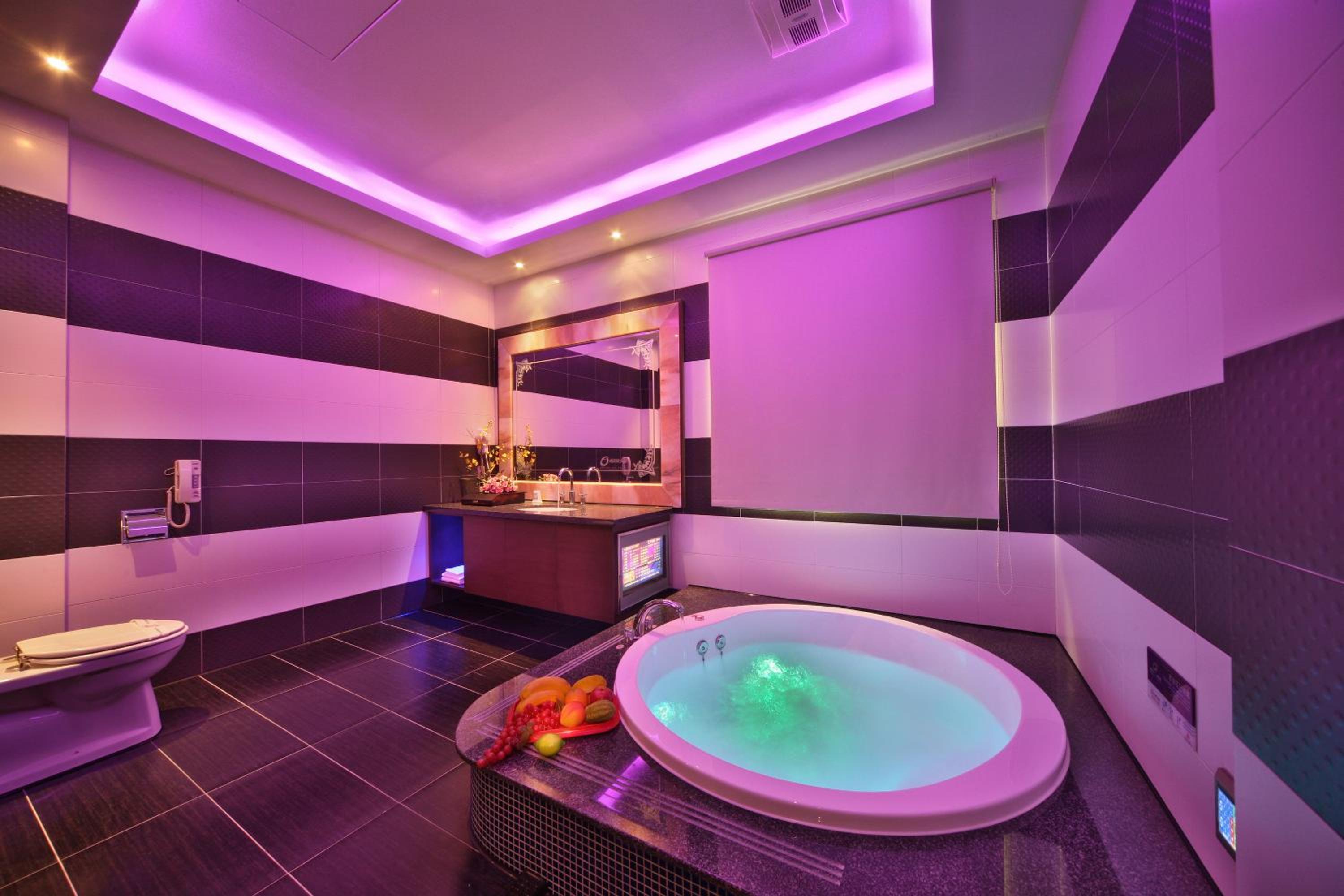 Double Room (Check-in after 18:00) - Photo 6