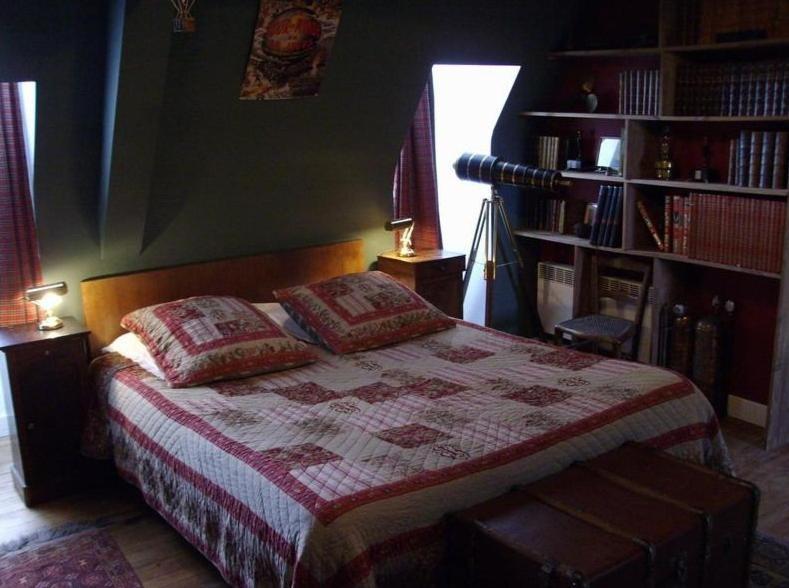 Family Room (5 Adults) photo 2
