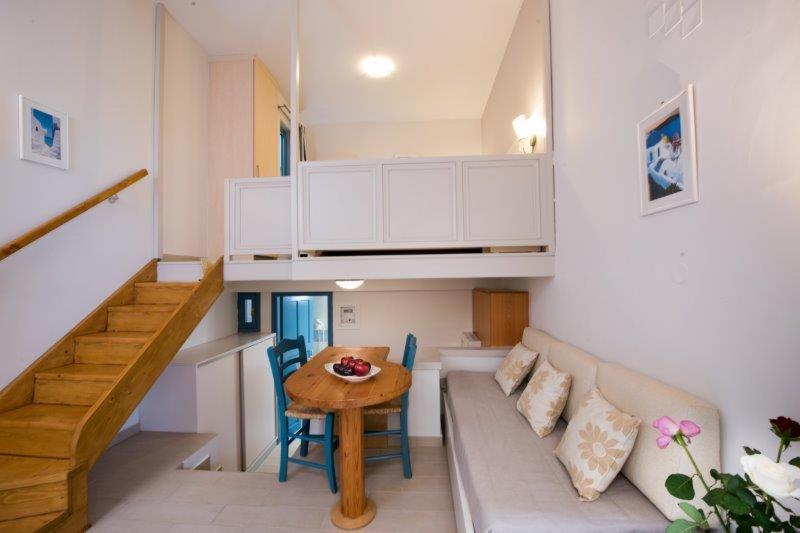 Superior Apartment - Split Level - Photo 2
