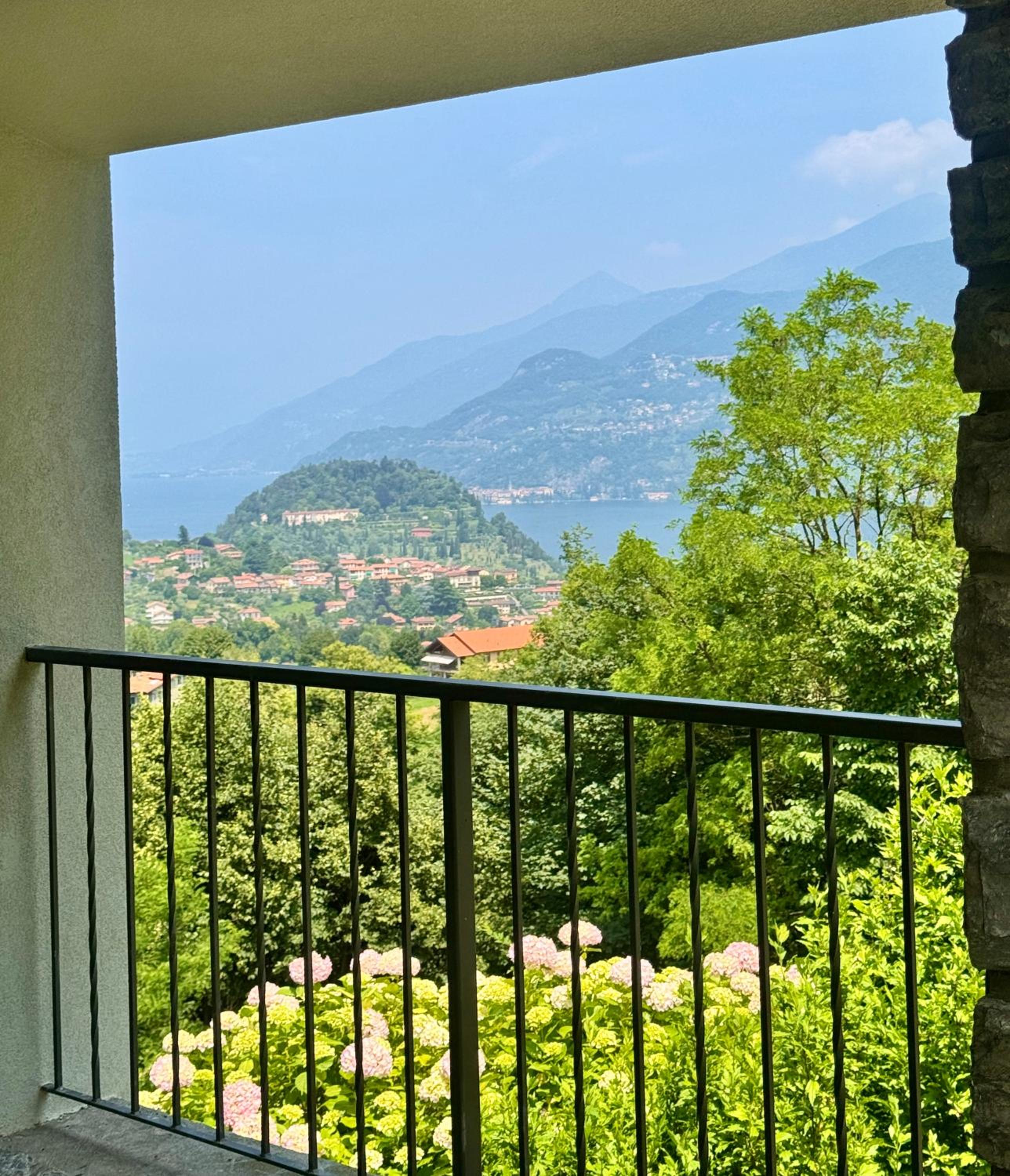 Family Suite - Photo 3