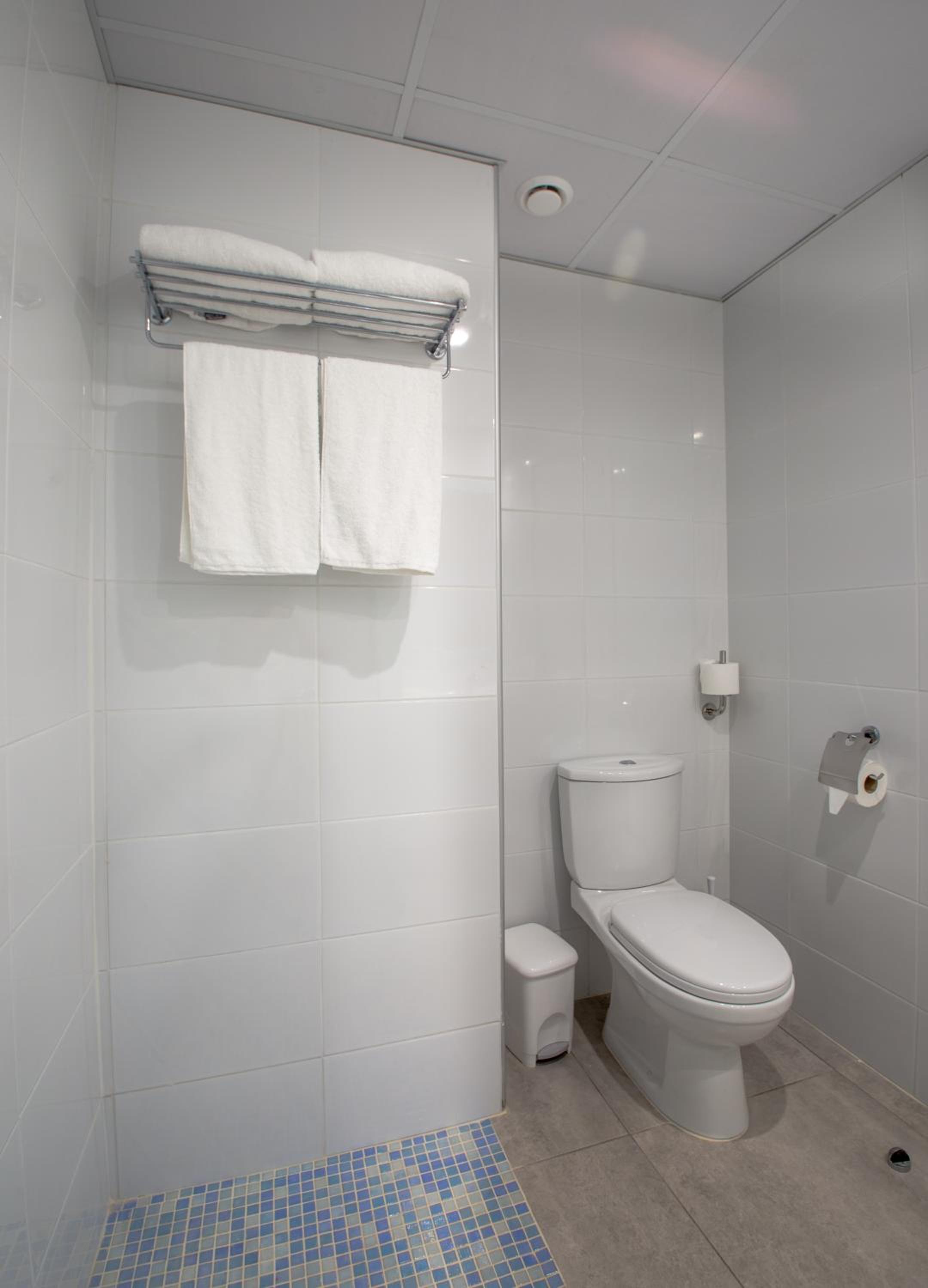 Superior Double or Twin Room photo 2
