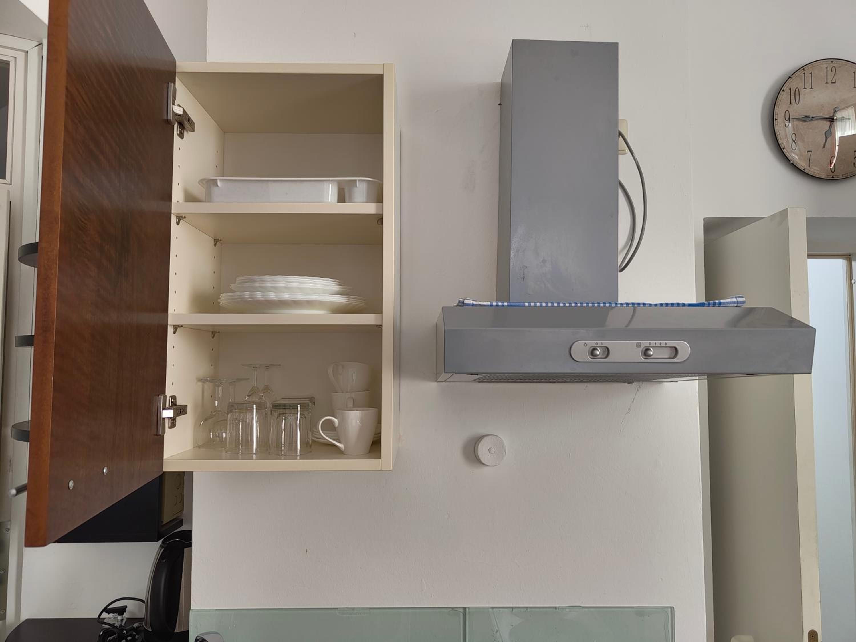 Family Junior Suite photo 3