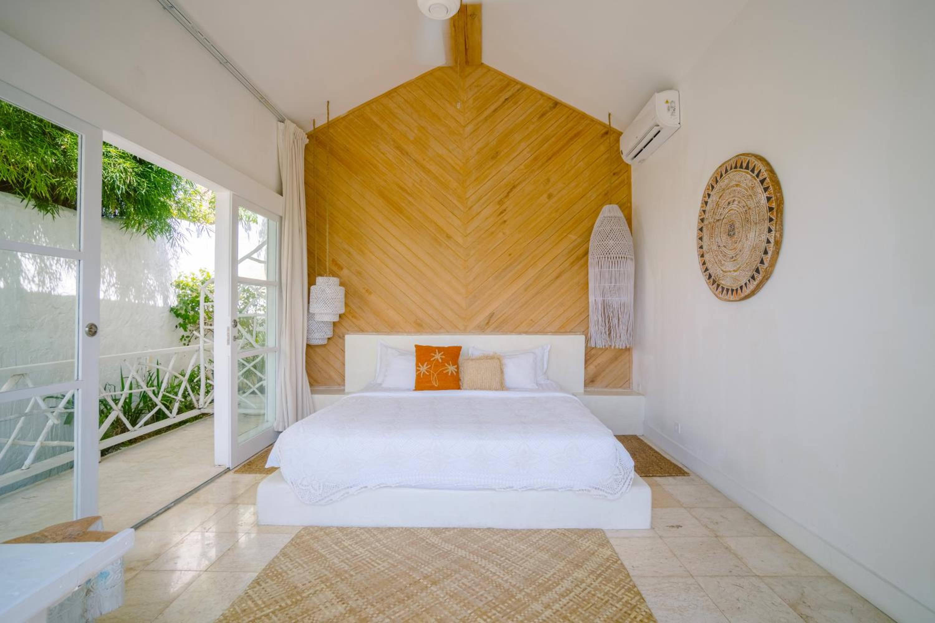 Kayu Suite photo 2