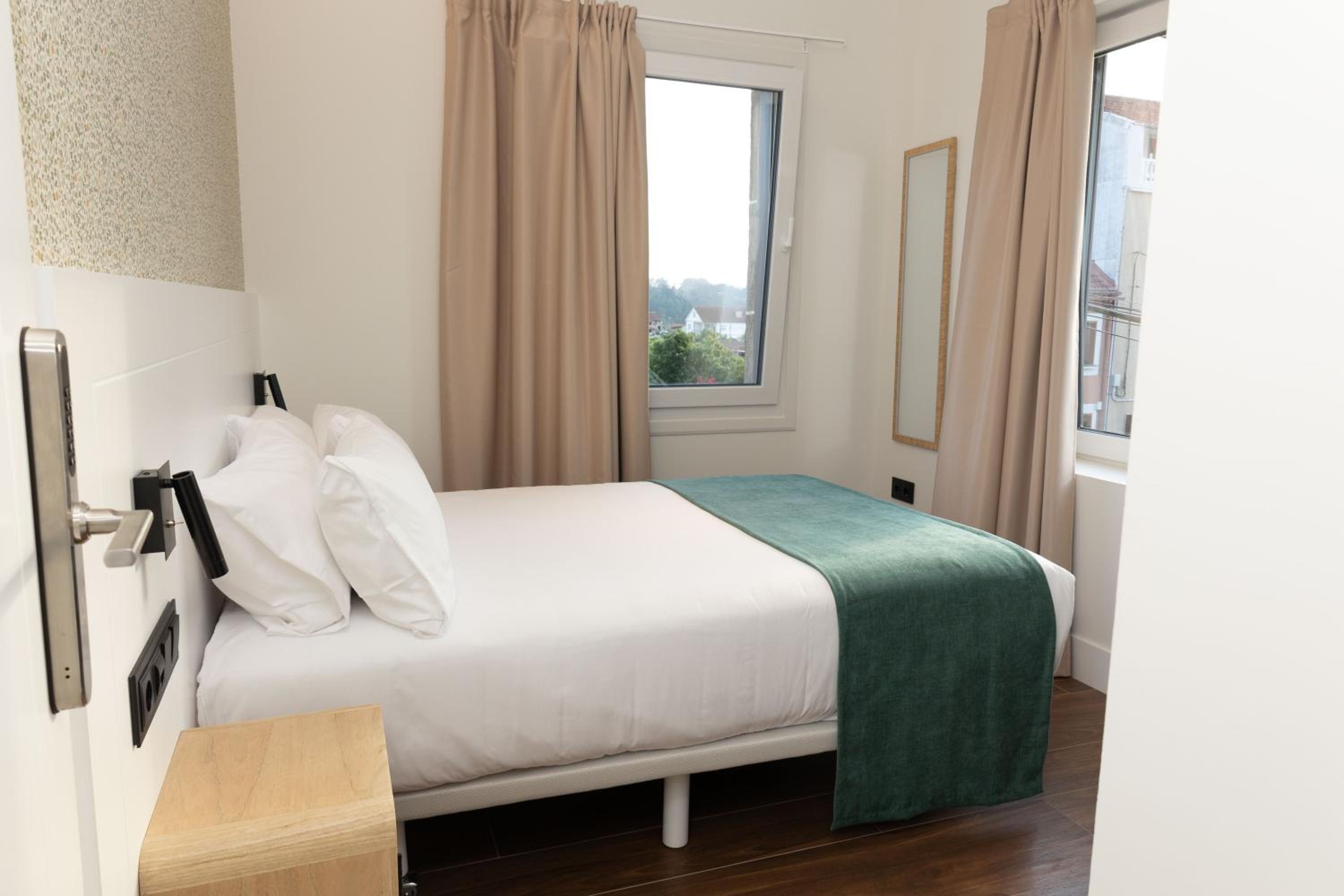 Single Room photo 3