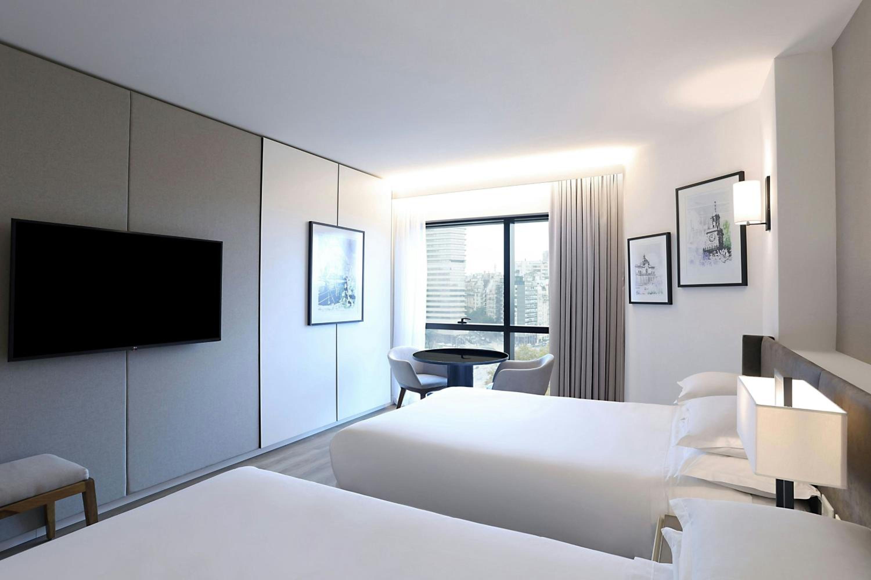 Classic, Smaller Guest room, 1 Twin/Single Bed(s)