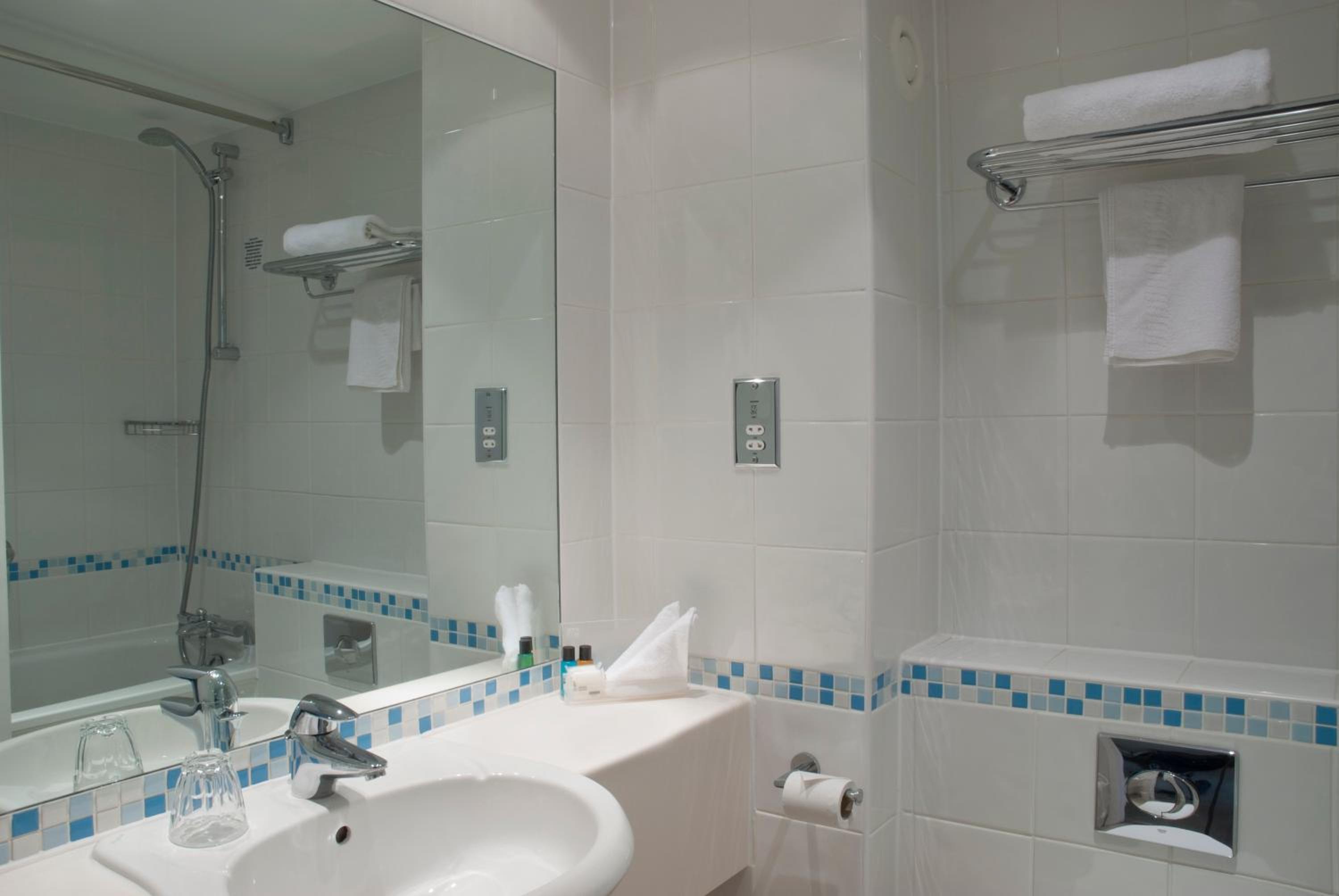 Standard Room - Photo 6