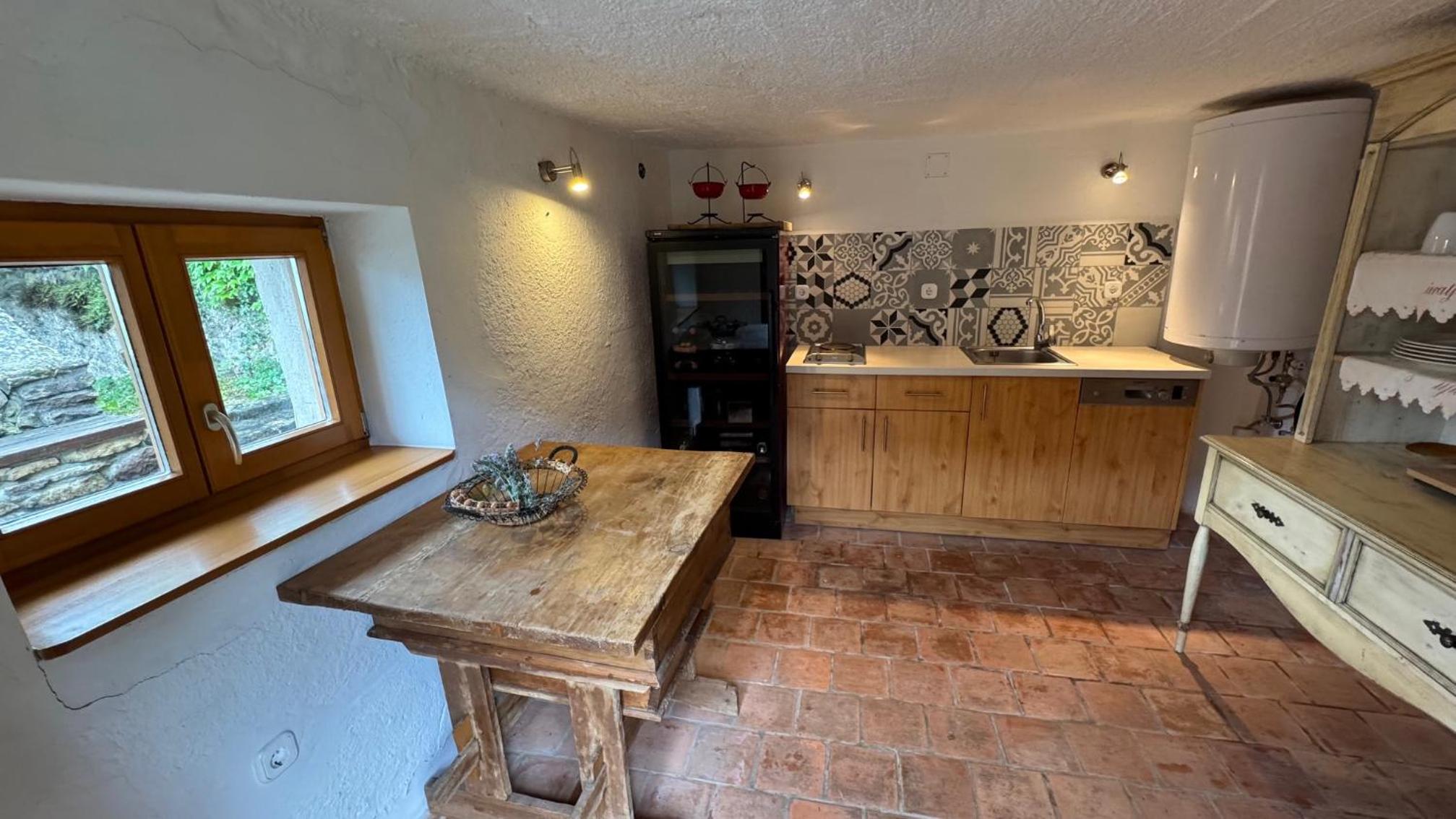 Superior Chalet photo 3