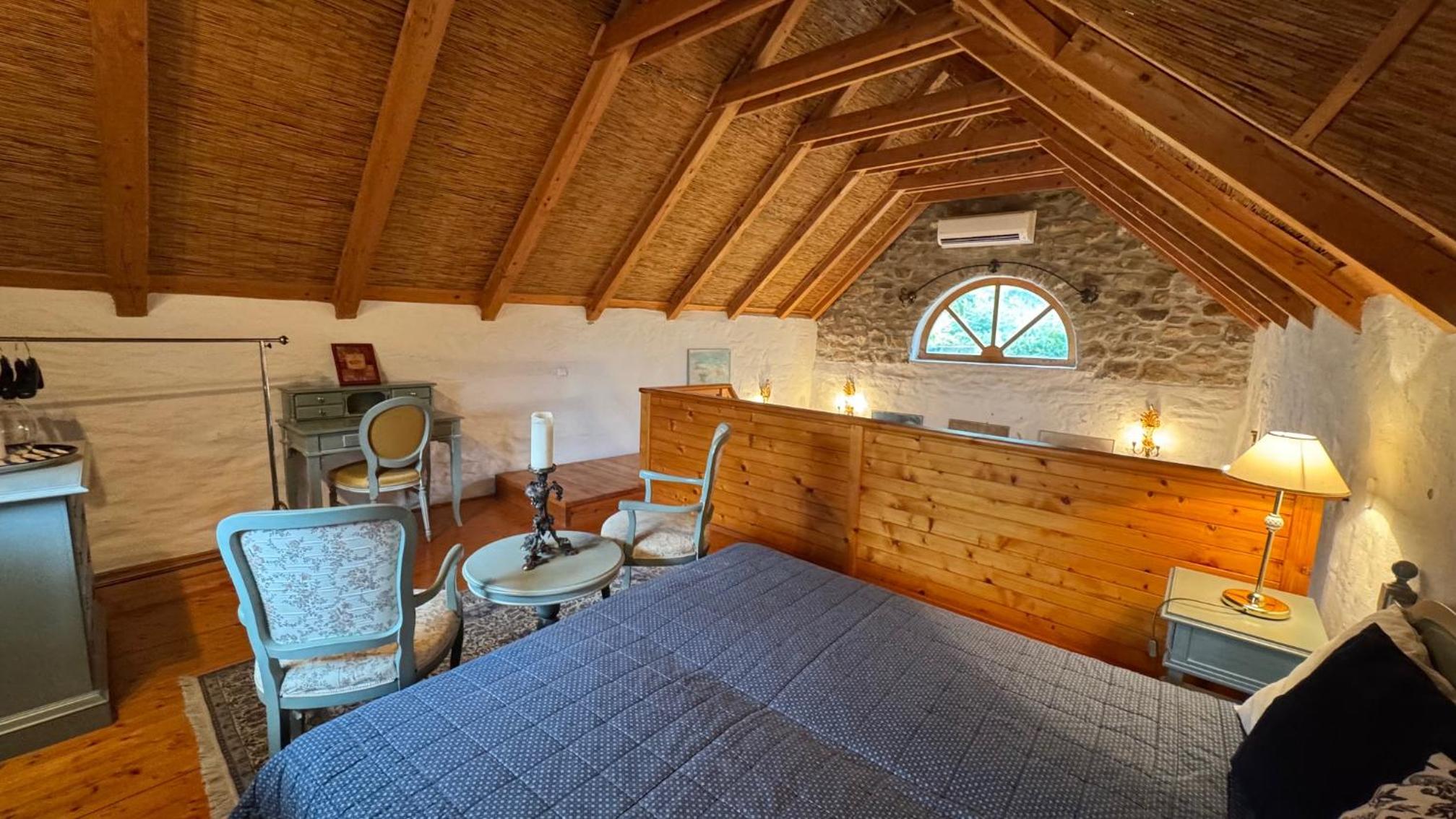 Superior Chalet photo 3