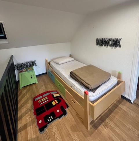 Apartment photo 3
