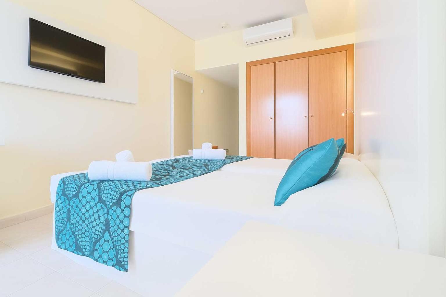 Triple Room photo 3