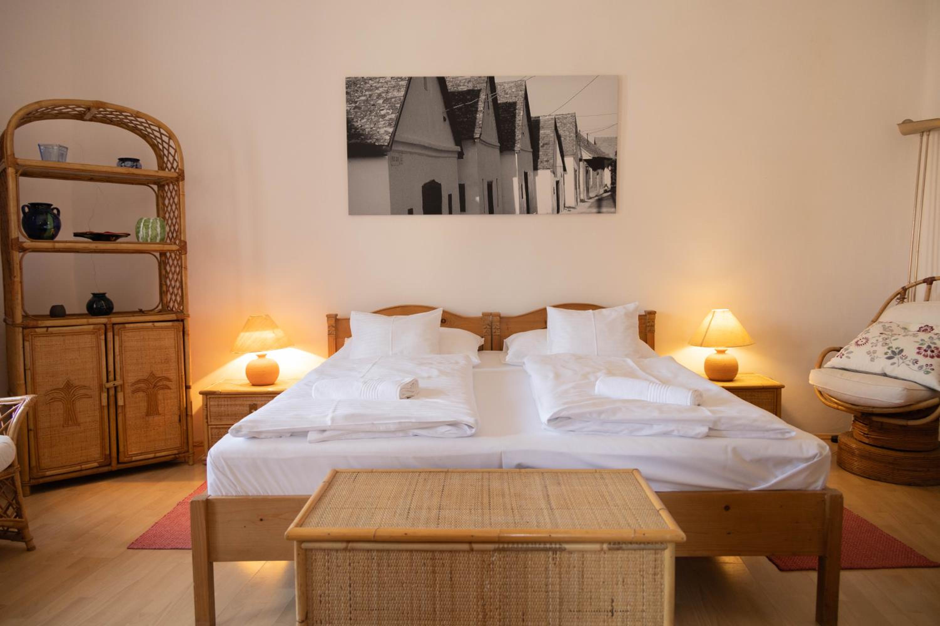 Standard Suite photo 2