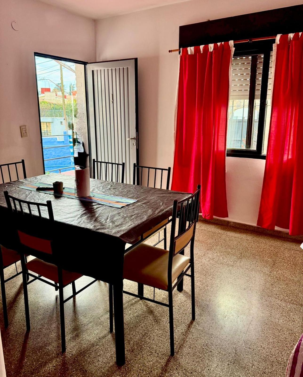 Apartment photo 3