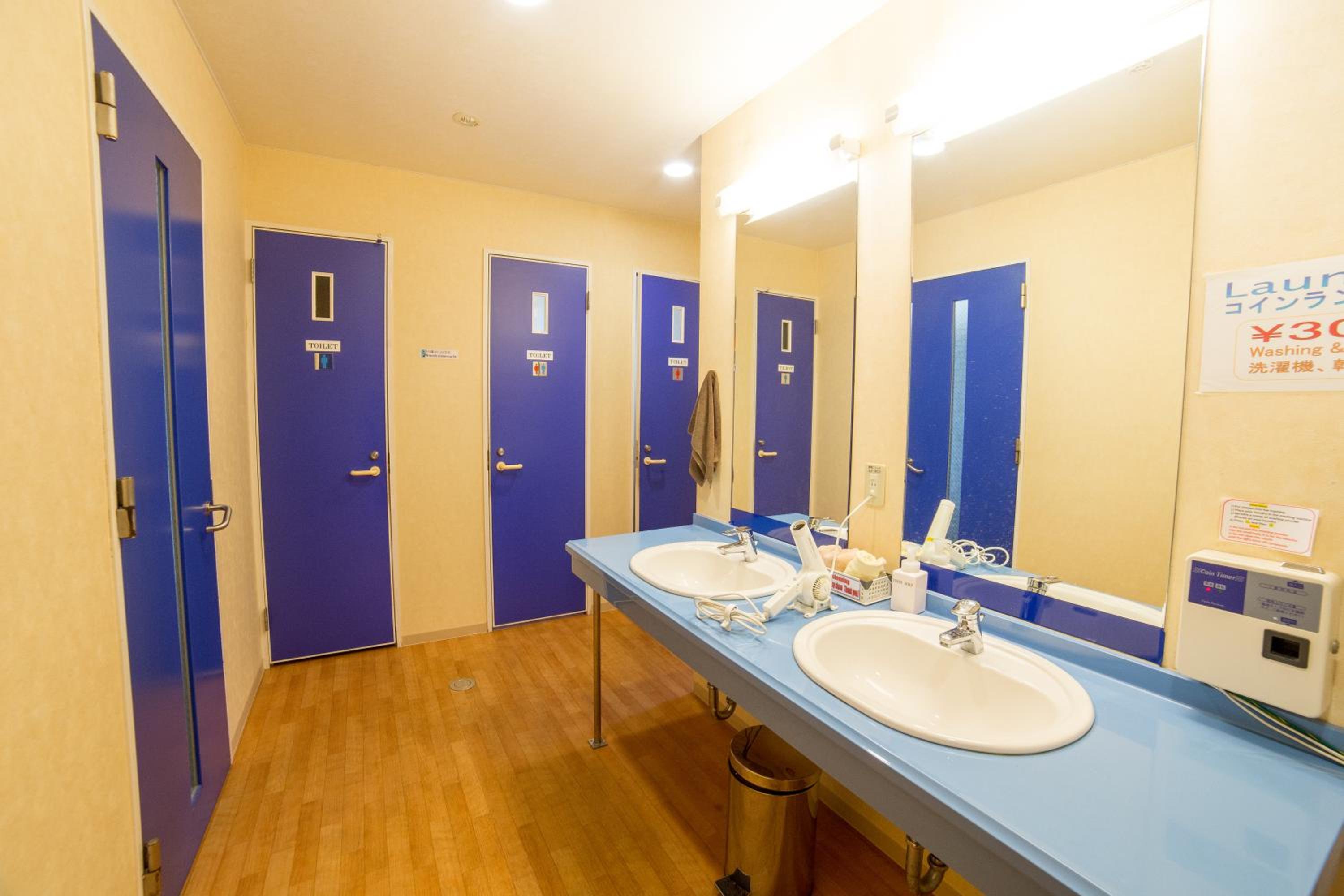 Standard Single Room photo 3