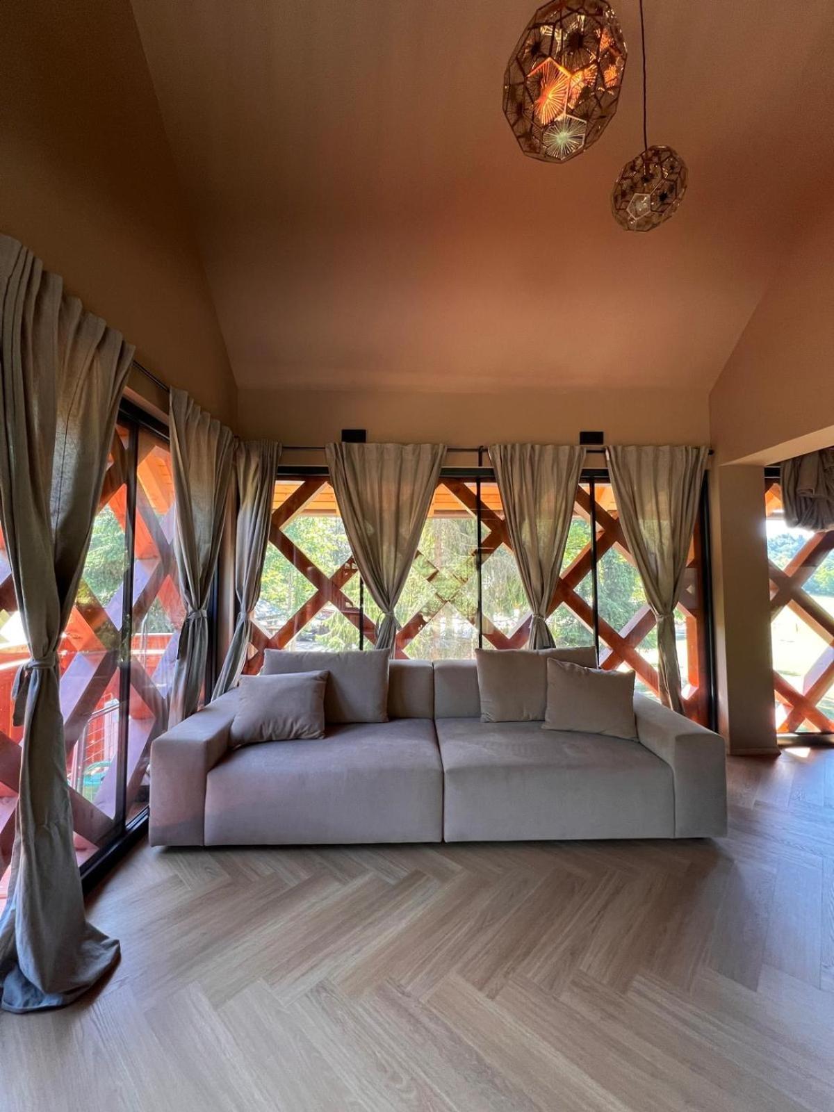 Vacation Home photo 1