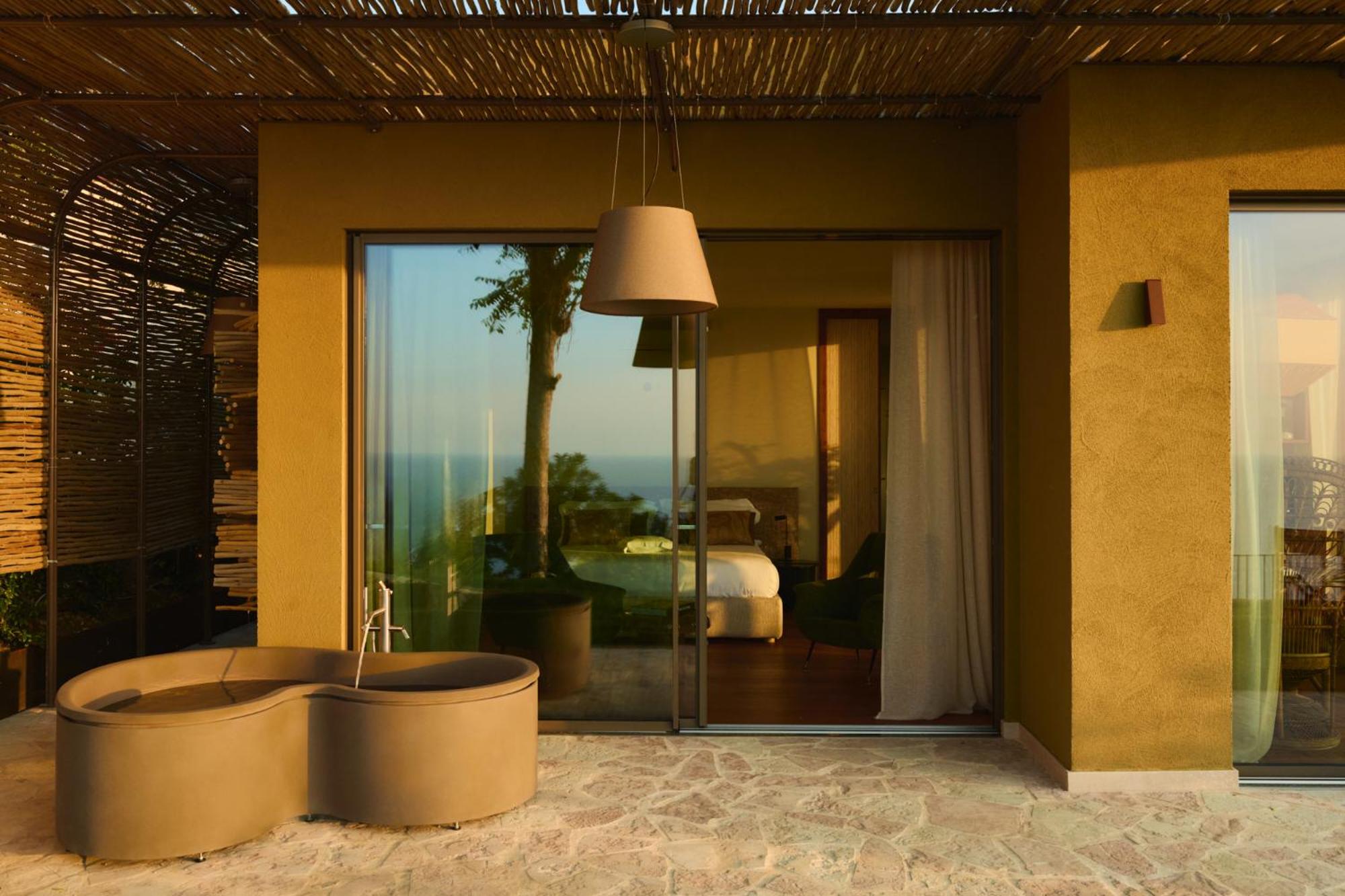 Presidential Suite photo 2