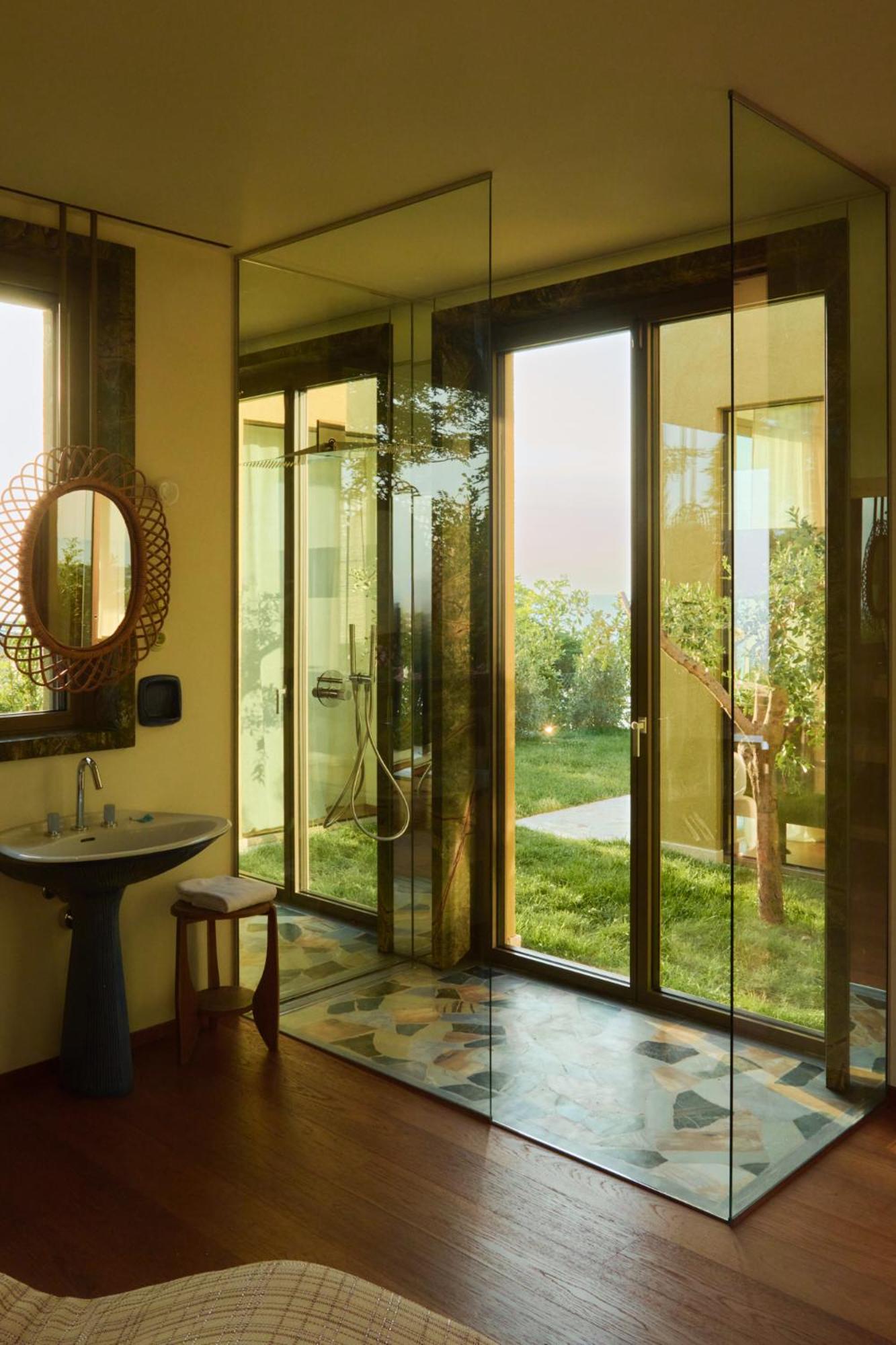 Presidential Suite photo 3