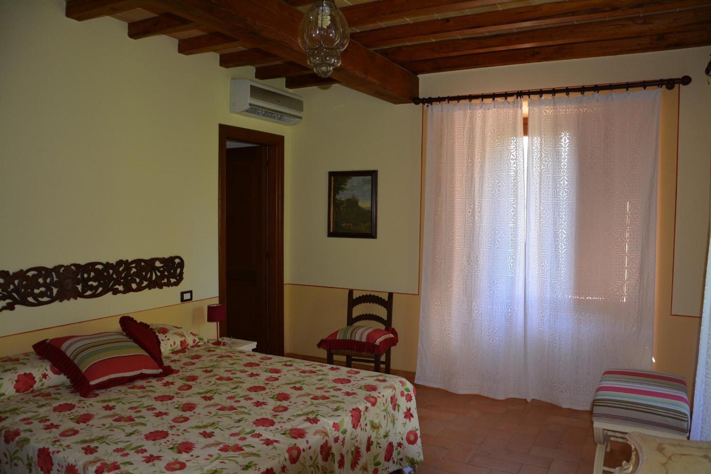 Deluxe Room photo 3
