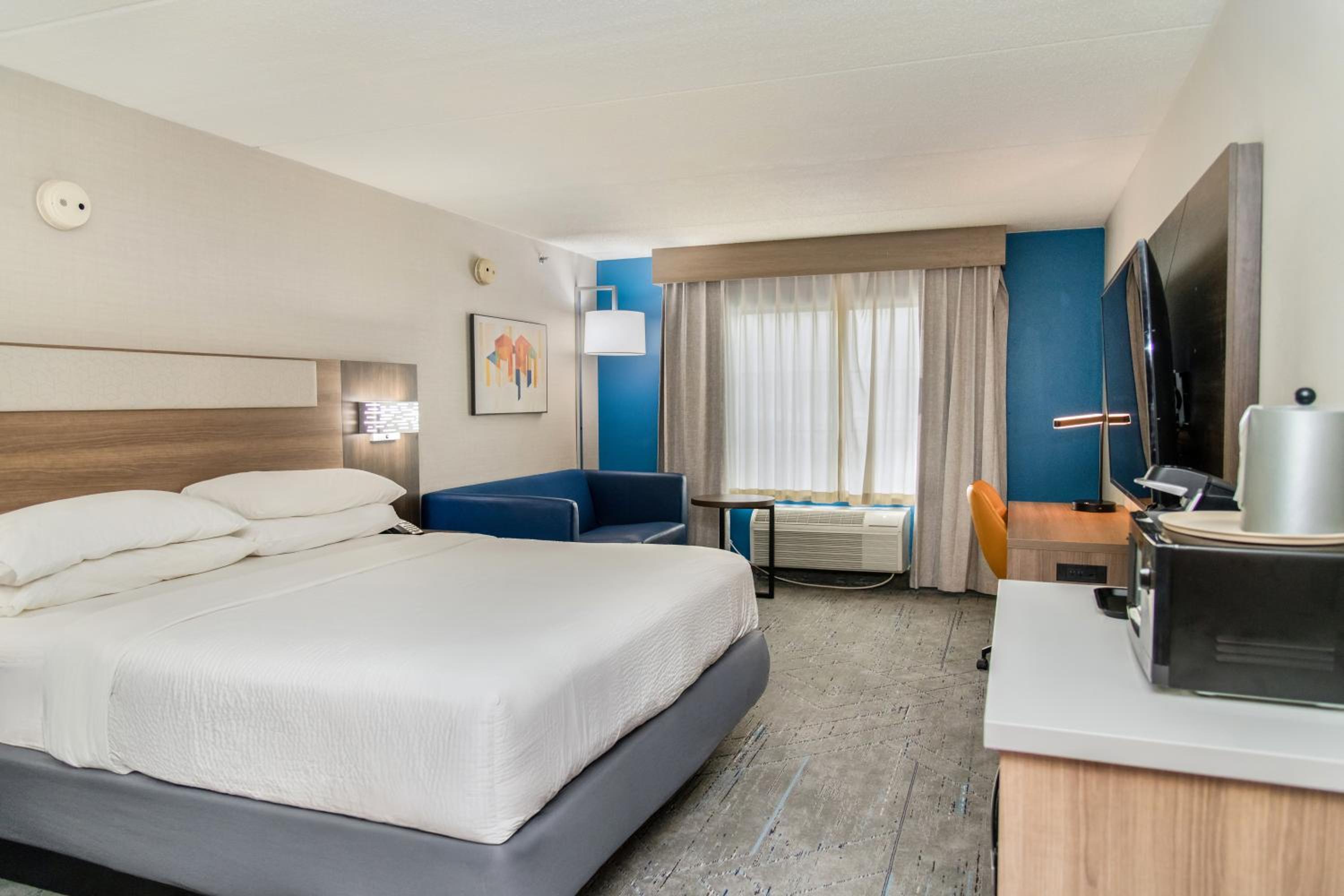 Standard Room - Photo 3