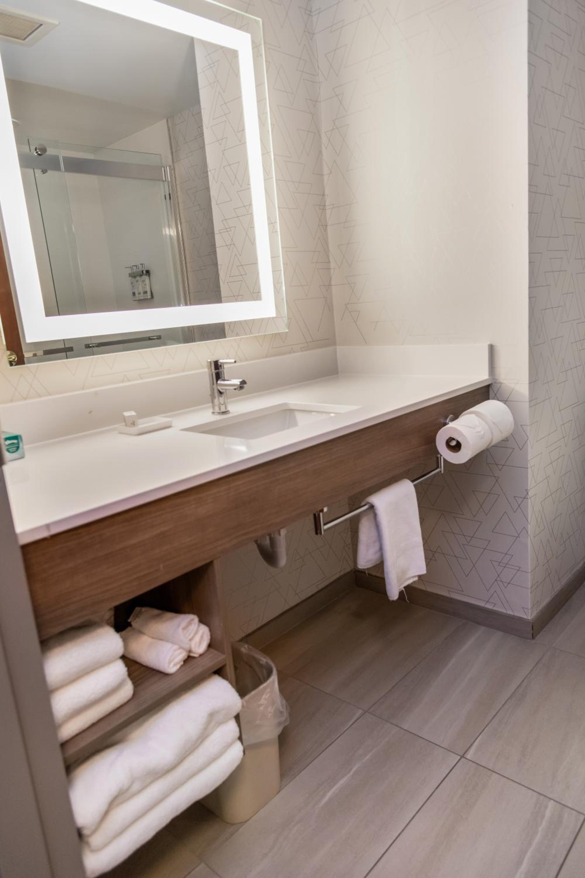 Standard Room - Photo 4