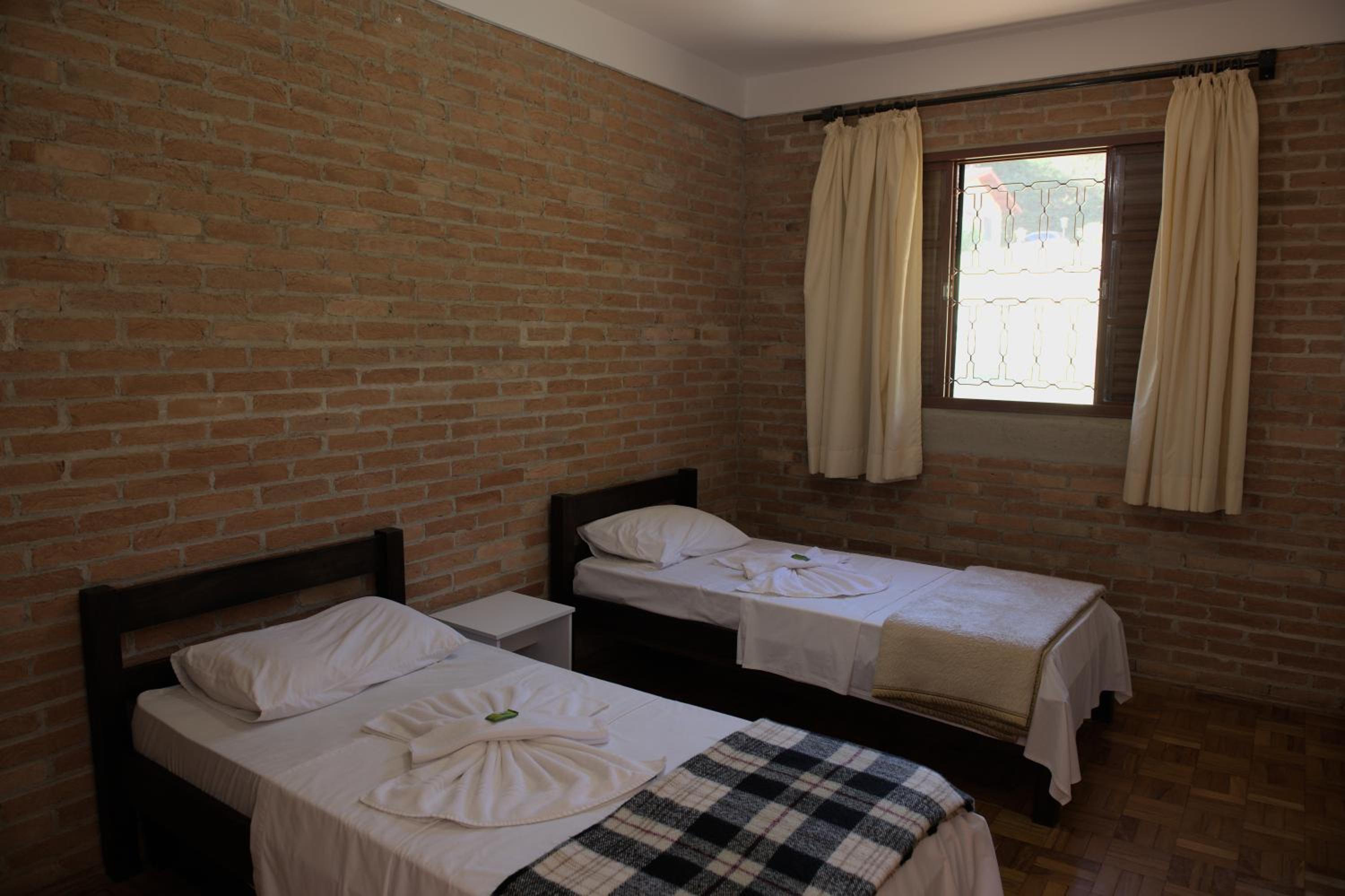 Standard Double Suite photo 2