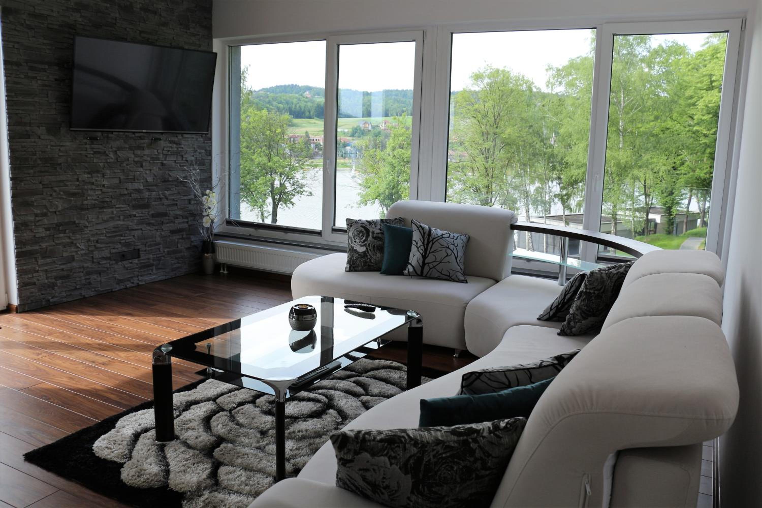 Apartment - Split Level photo 1