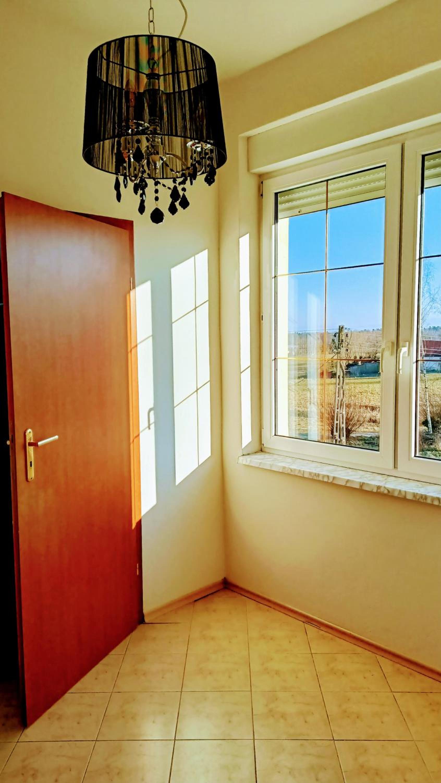 Superior Suite photo 1