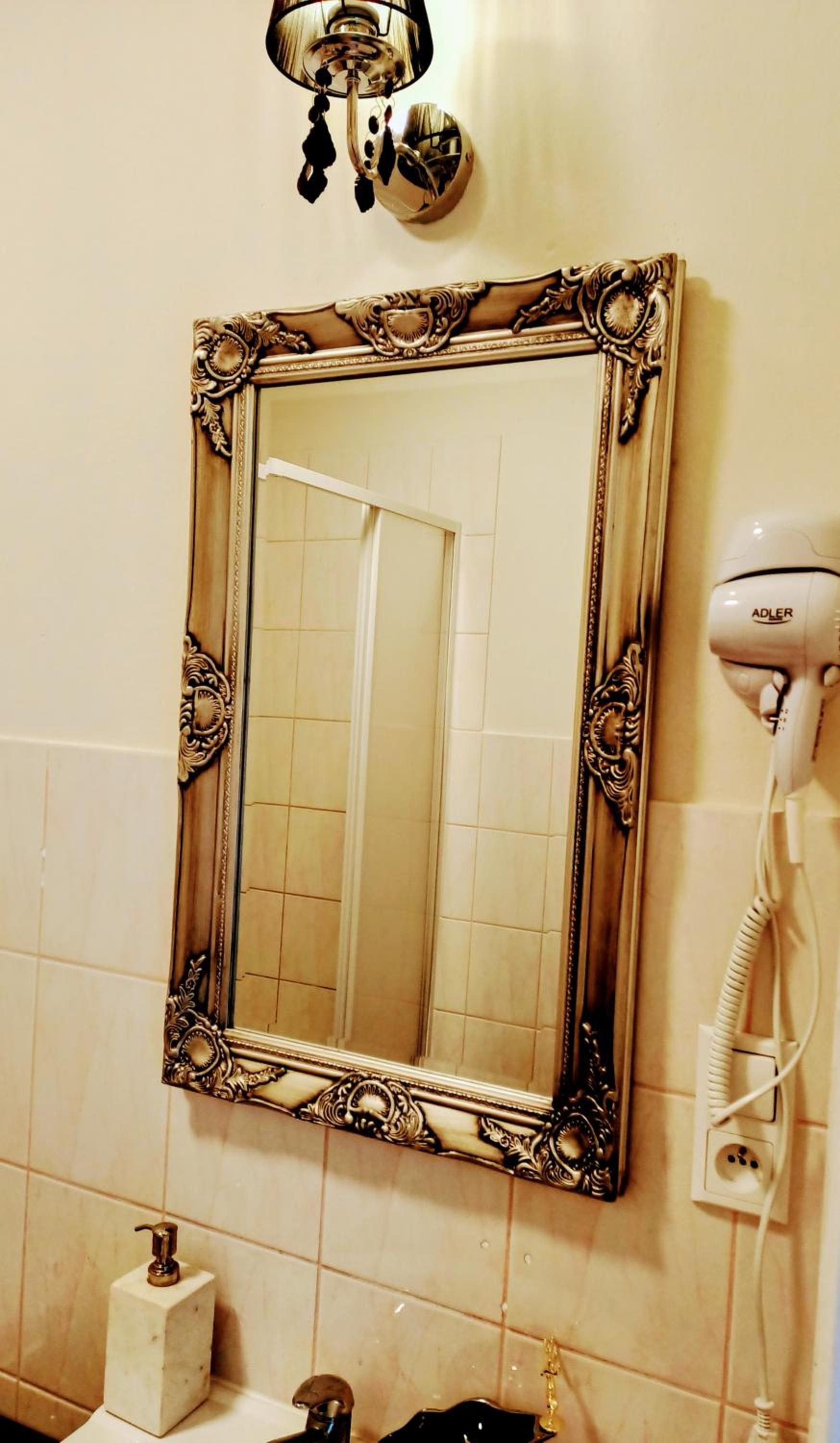 Superior Suite photo 3
