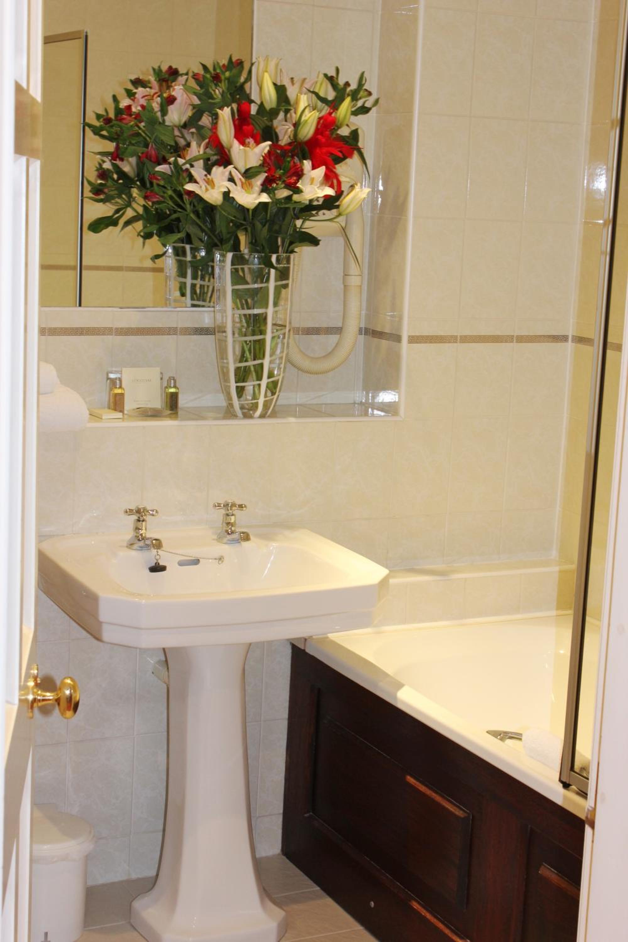 Single Room photo 3