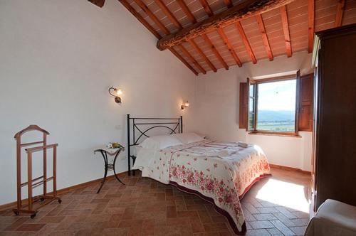 Double Room with Park View photo 1