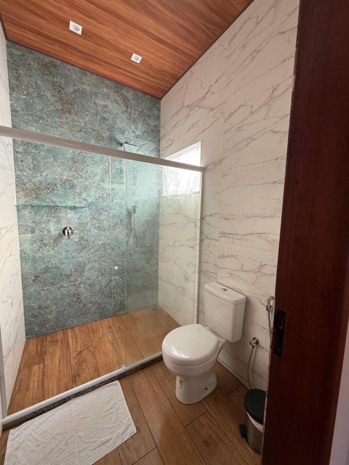 One-Bedroom Chalet photo 3