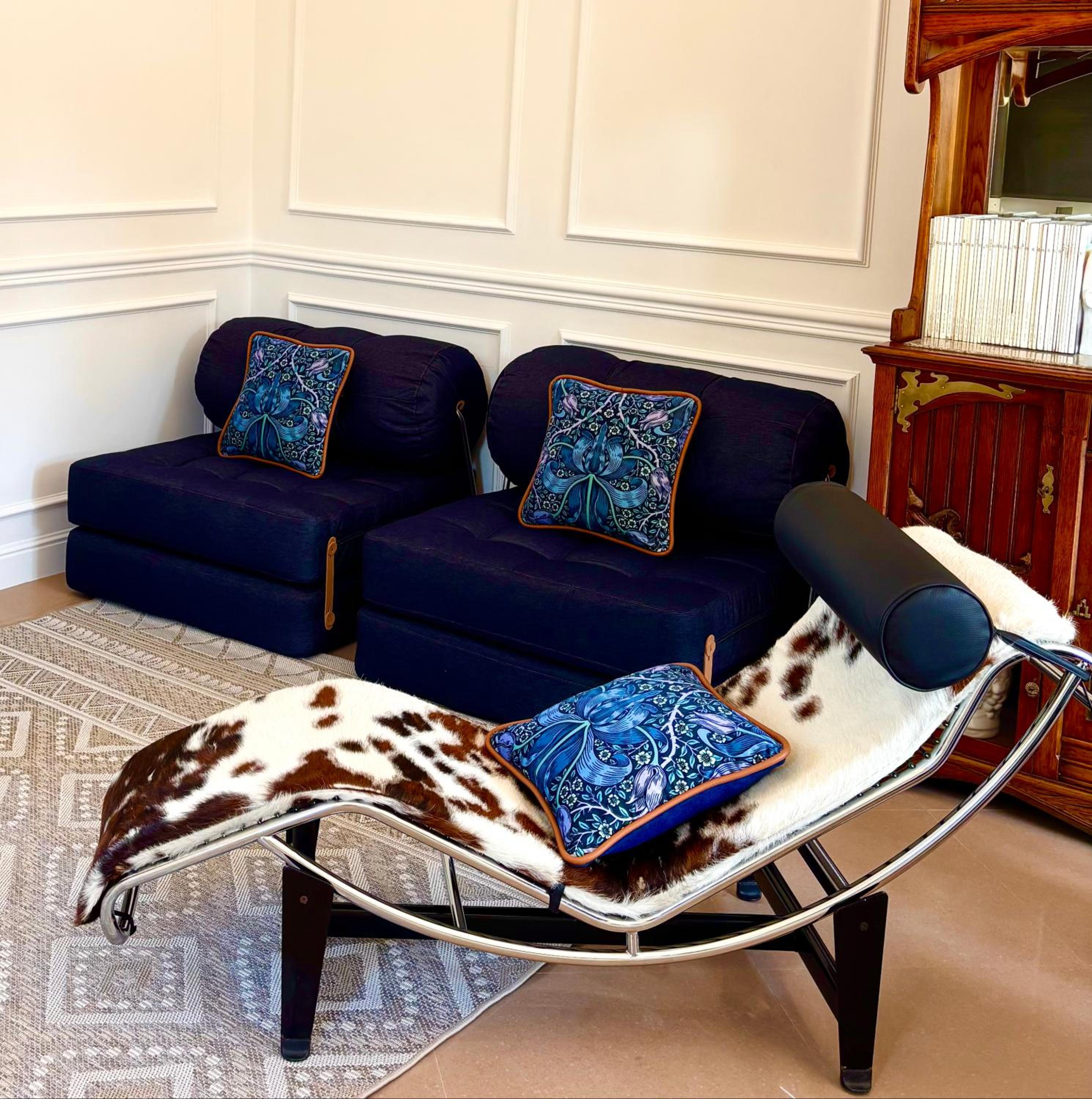 Suite with Terrace photo 3