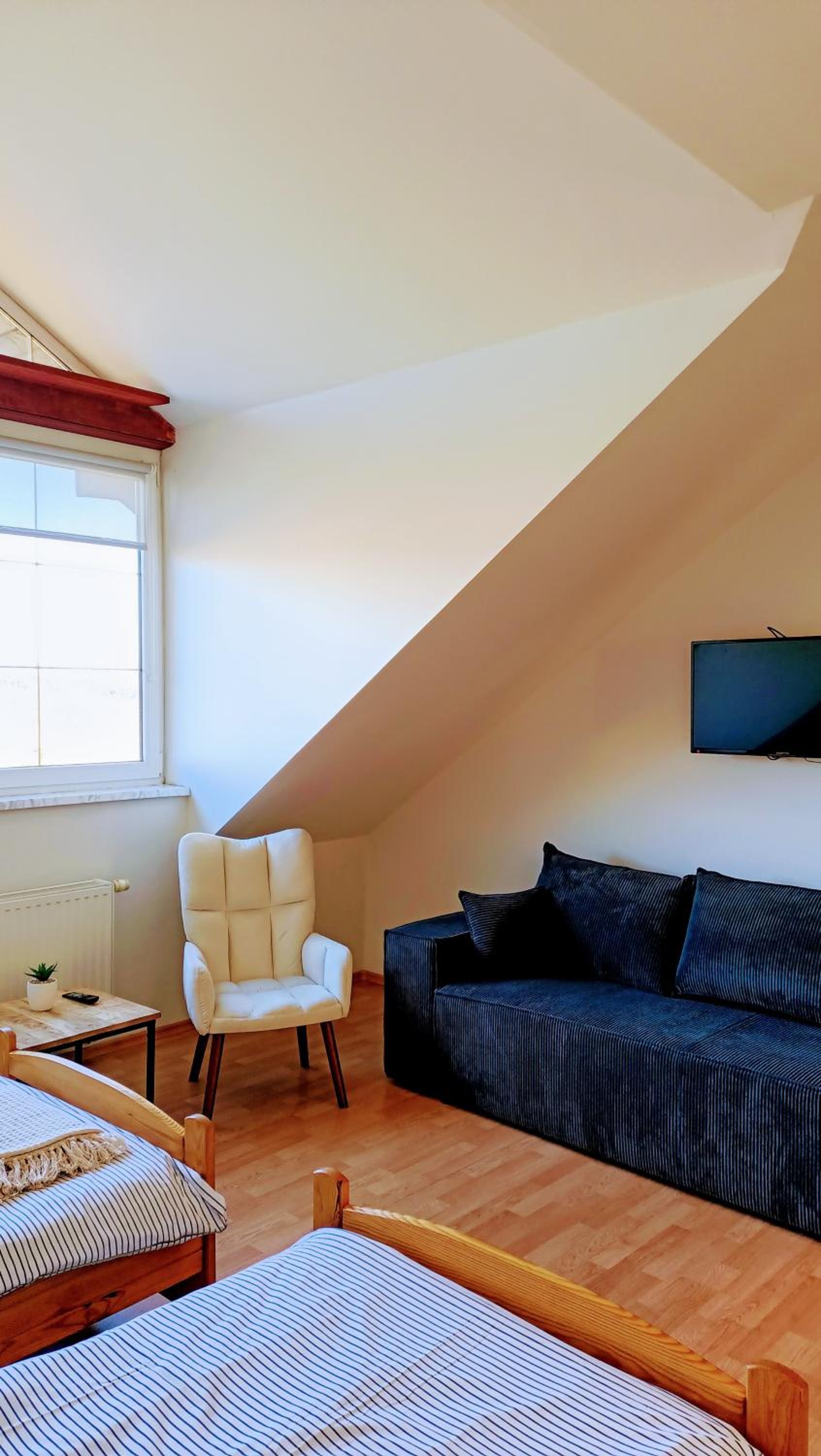 Superior Suite photo 2