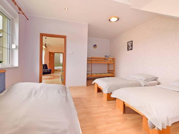 Suite with Garden View photo 3