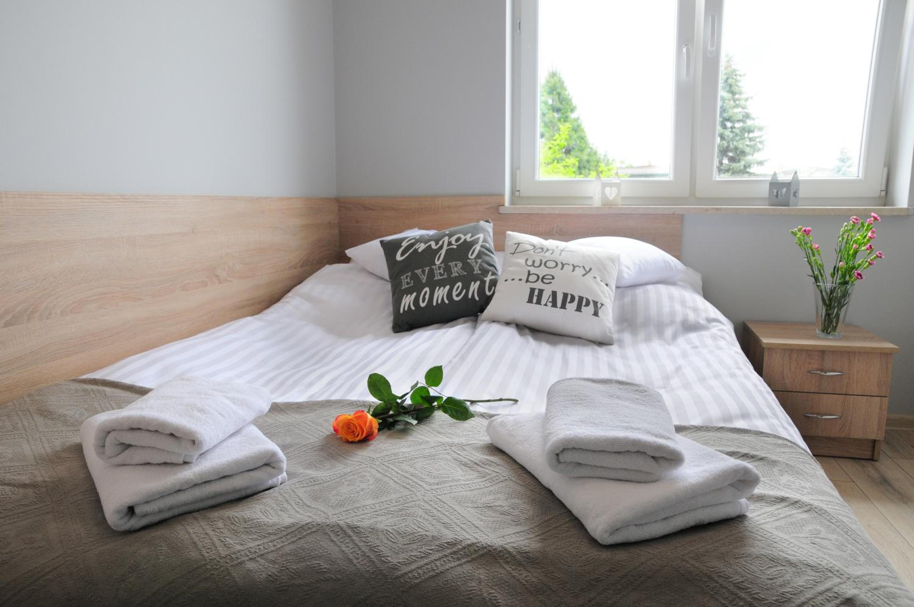 Standard Single Room photo 3